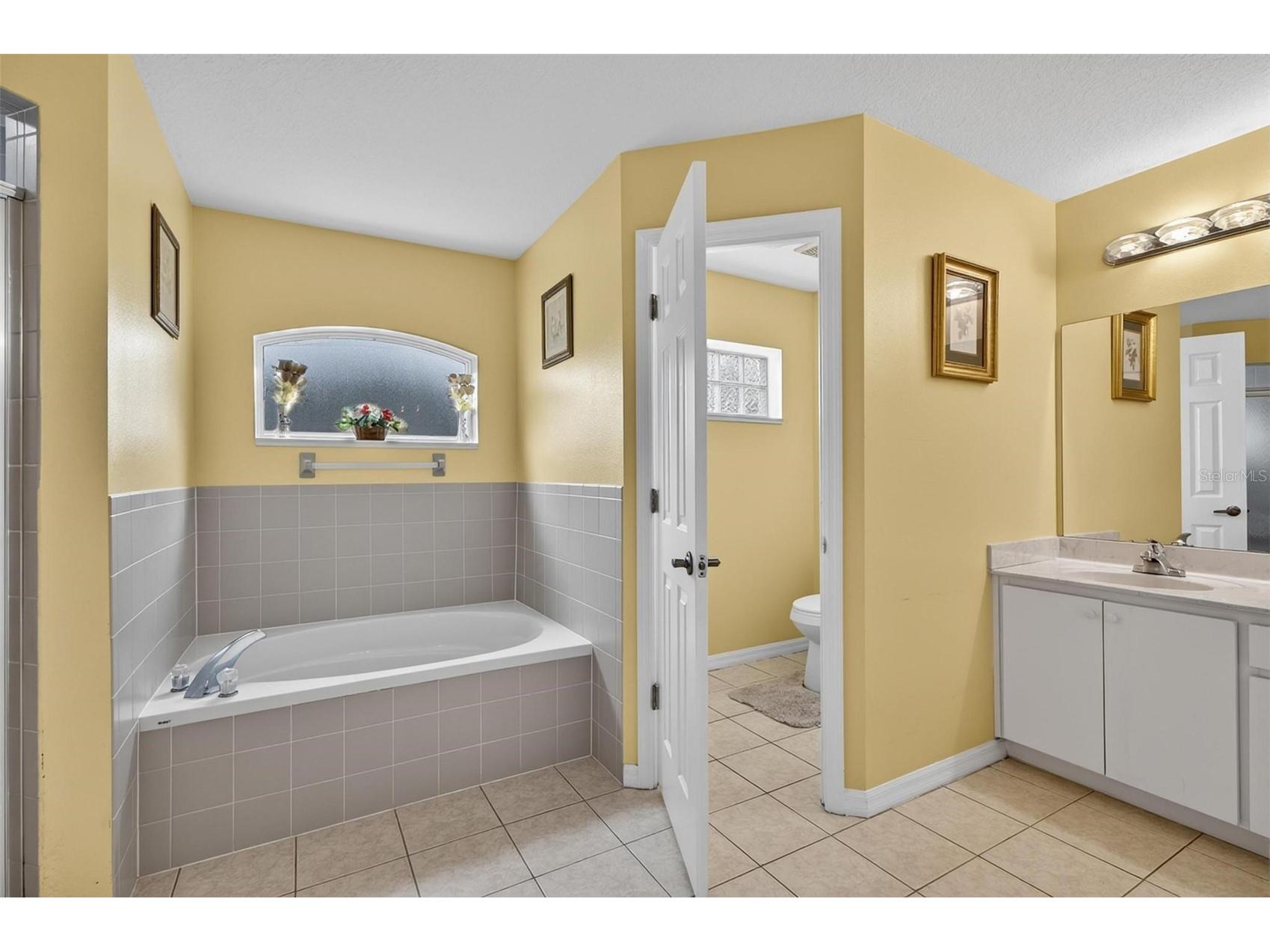 3 Walla Place Palm Coast FL 32164 FC319002 image36