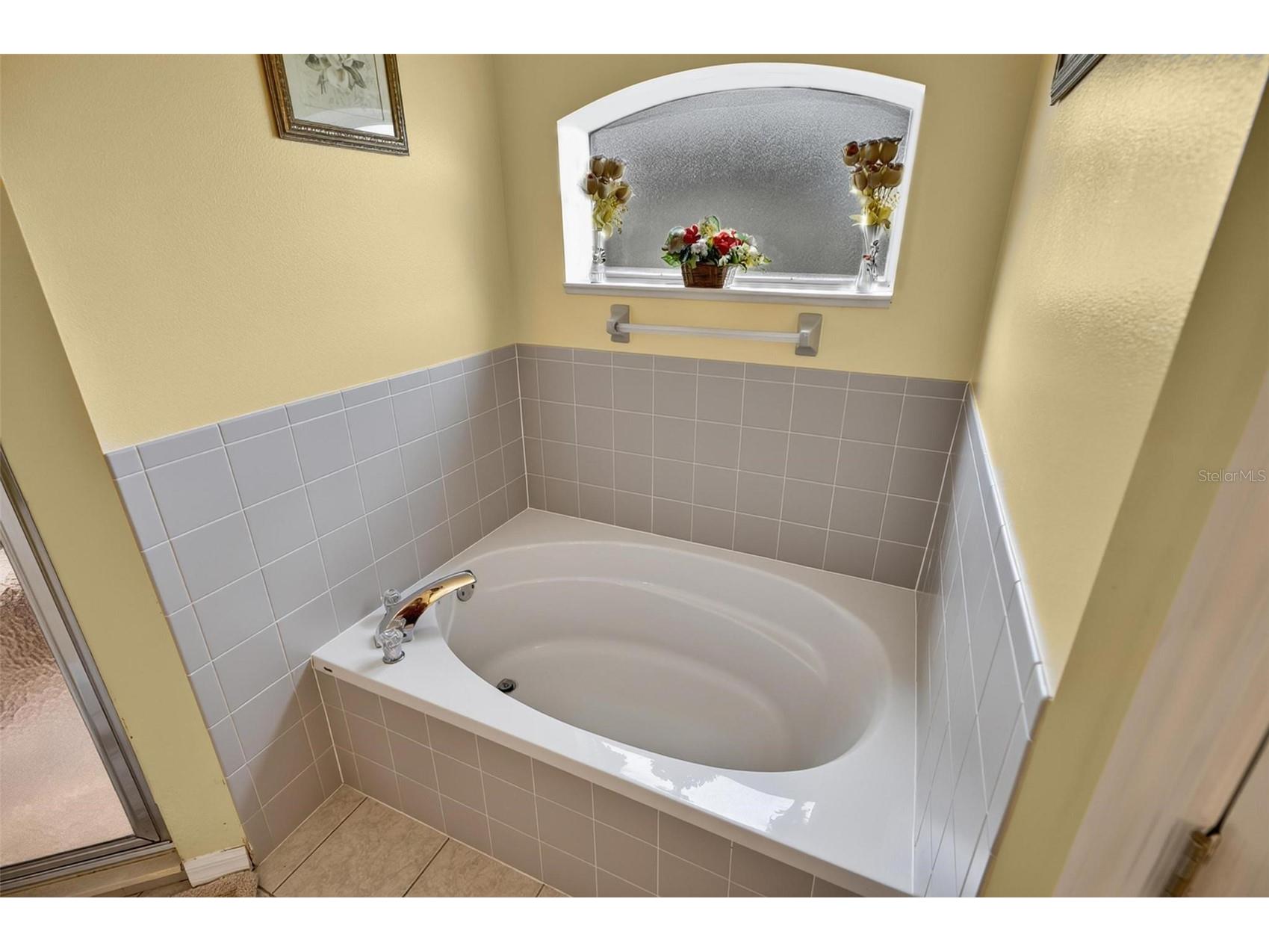 3 Walla Place Palm Coast FL 32164 FC319002 image38
