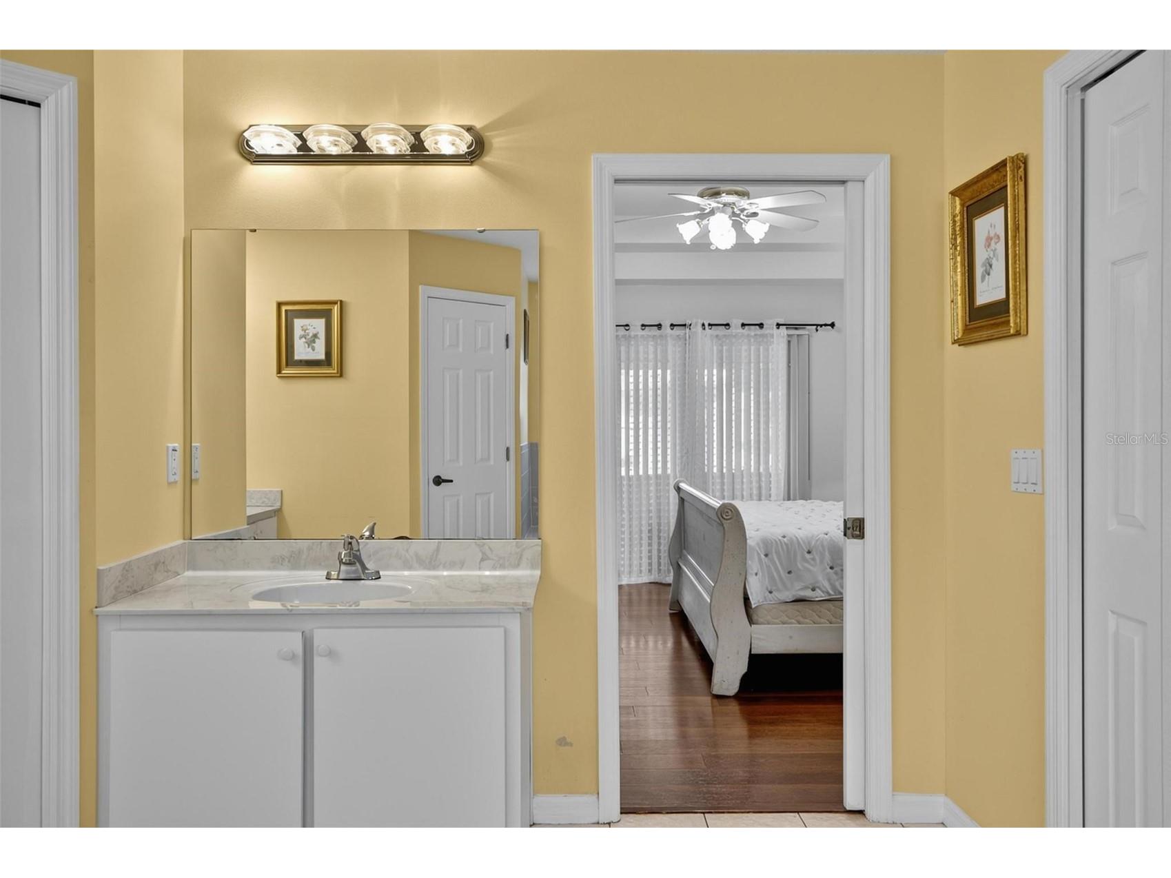 3 Walla Place Palm Coast FL 32164 FC319002 image39