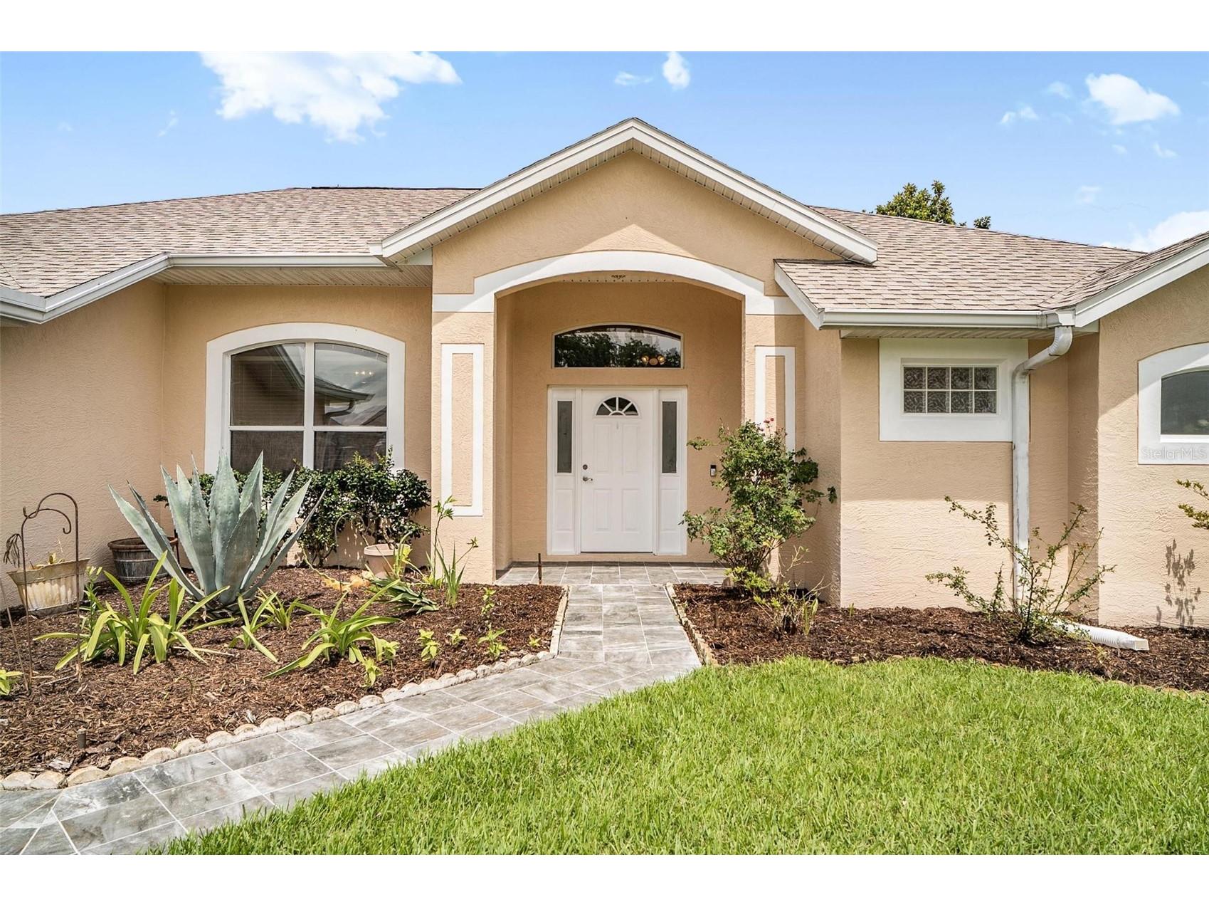 3 Walla Place Palm Coast FL 32164 FC319002 image4