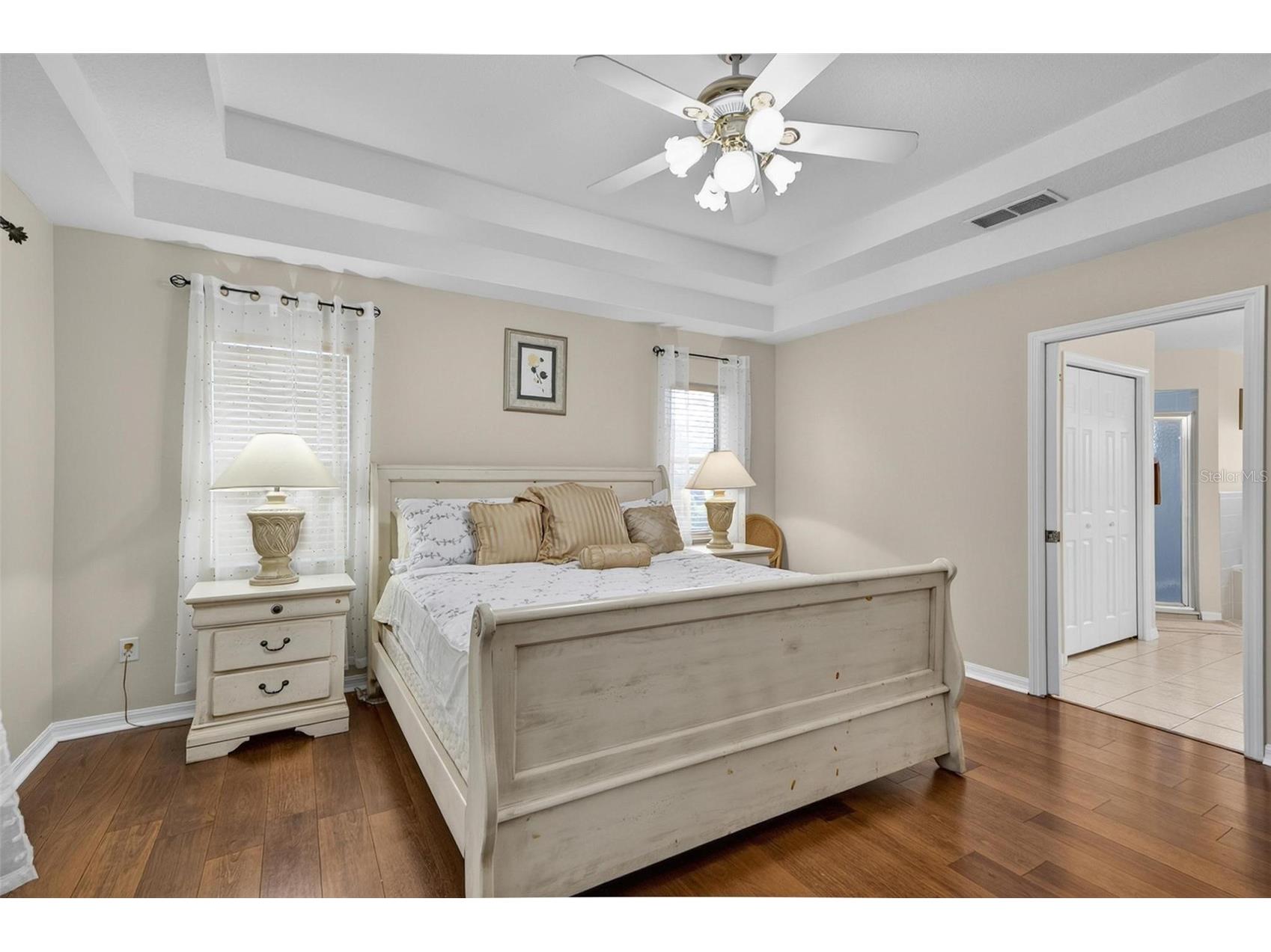 3 Walla Place Palm Coast FL 32164 FC319002 image40