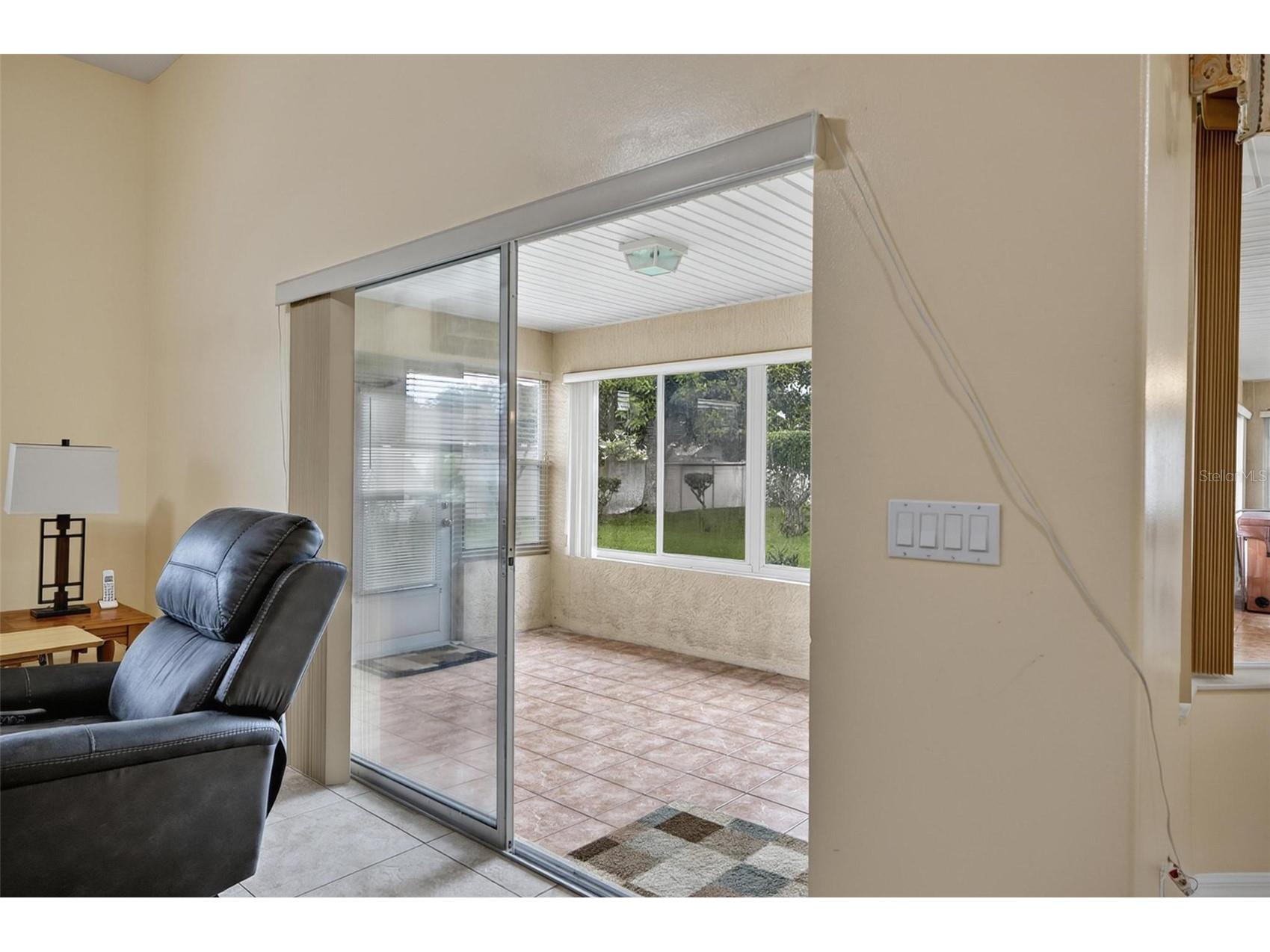 3 Walla Place Palm Coast FL 32164 FC319002 image41