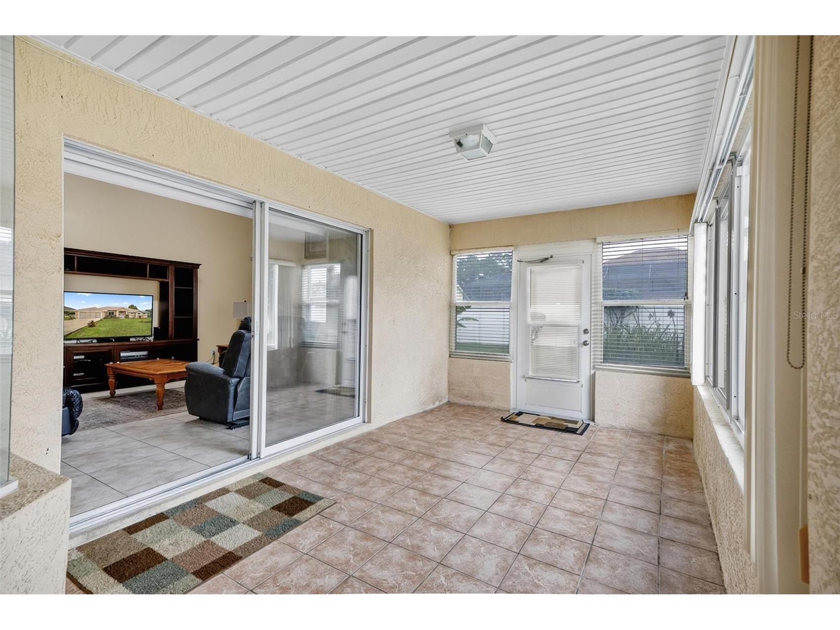 3 Walla Place Palm Coast FL 32164 FC319002 image42