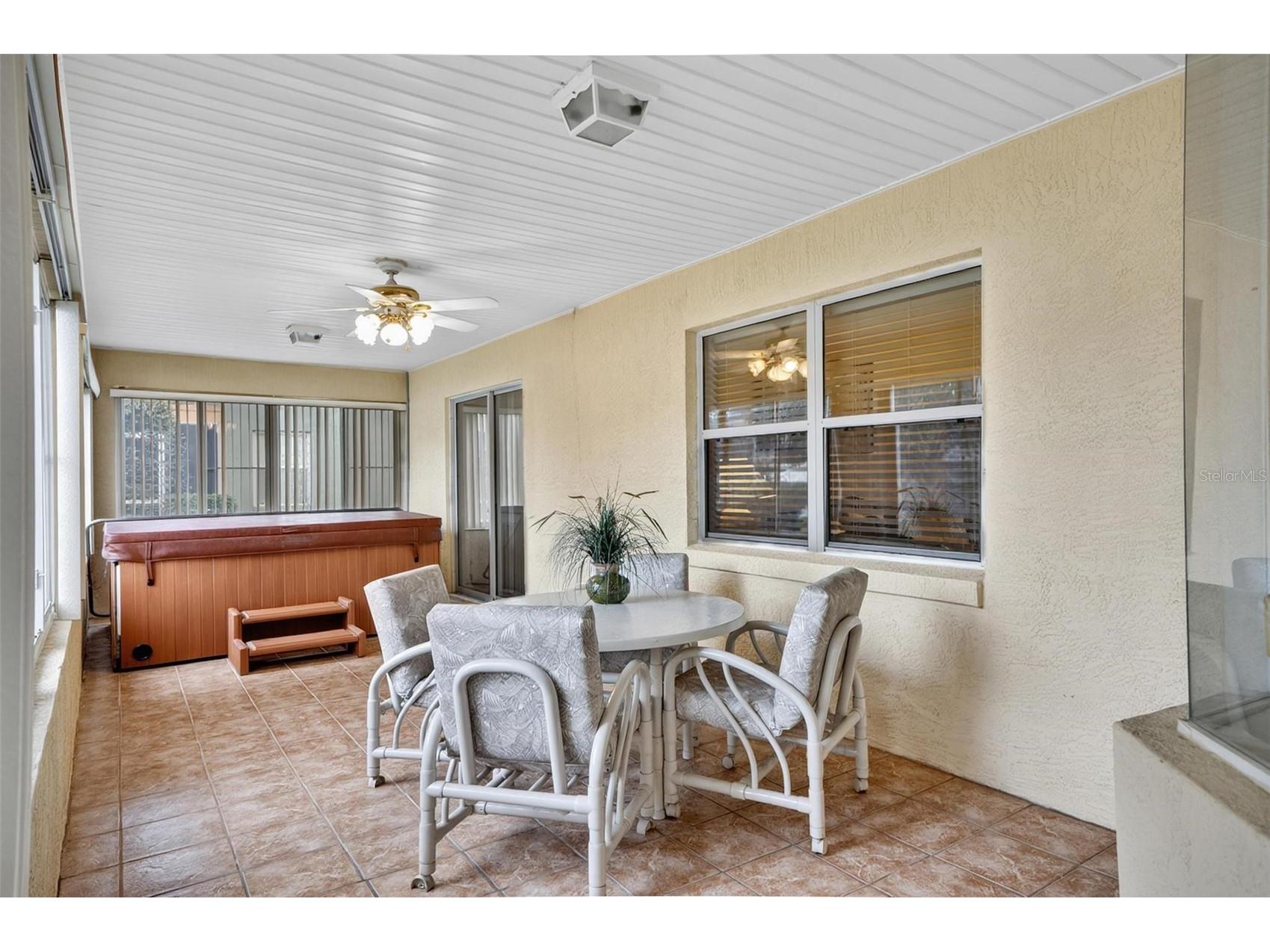 3 Walla Place Palm Coast FL 32164 FC319002 image43