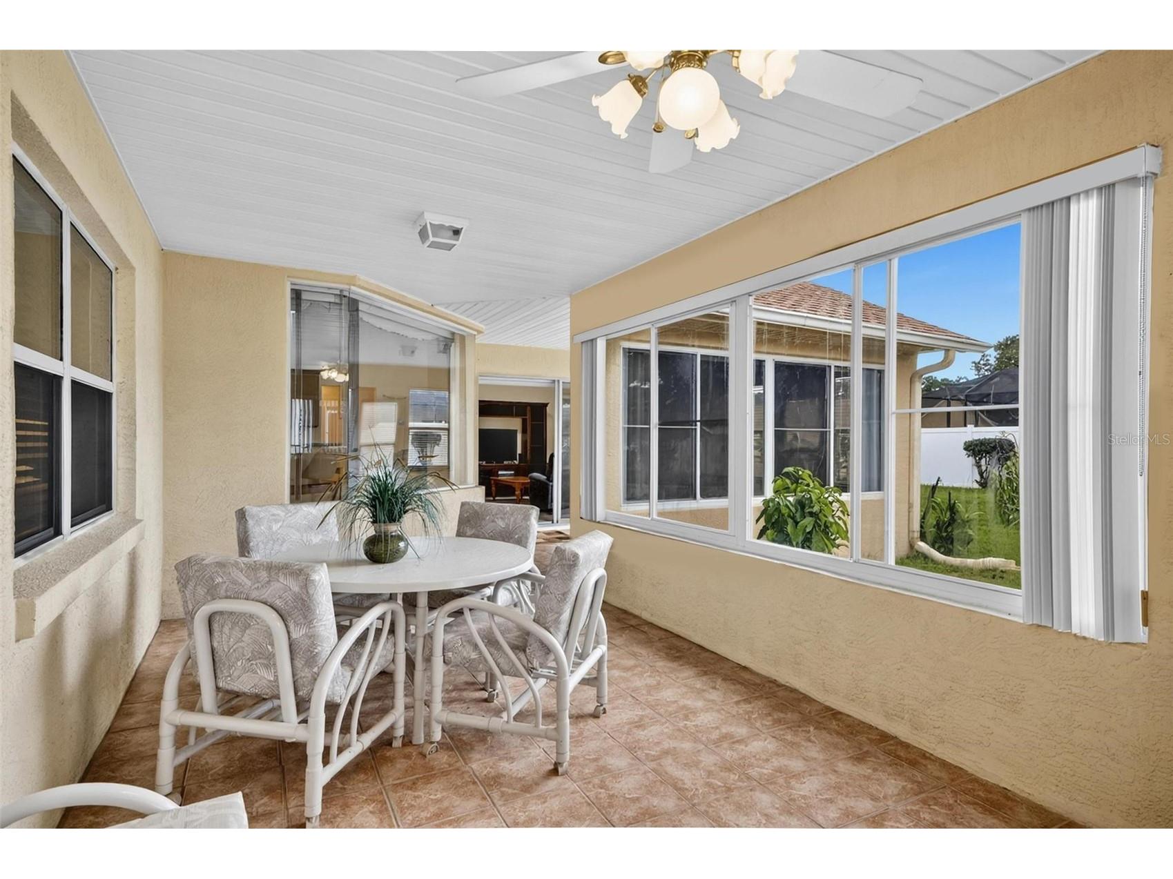 3 Walla Place Palm Coast FL 32164 FC319002 image44