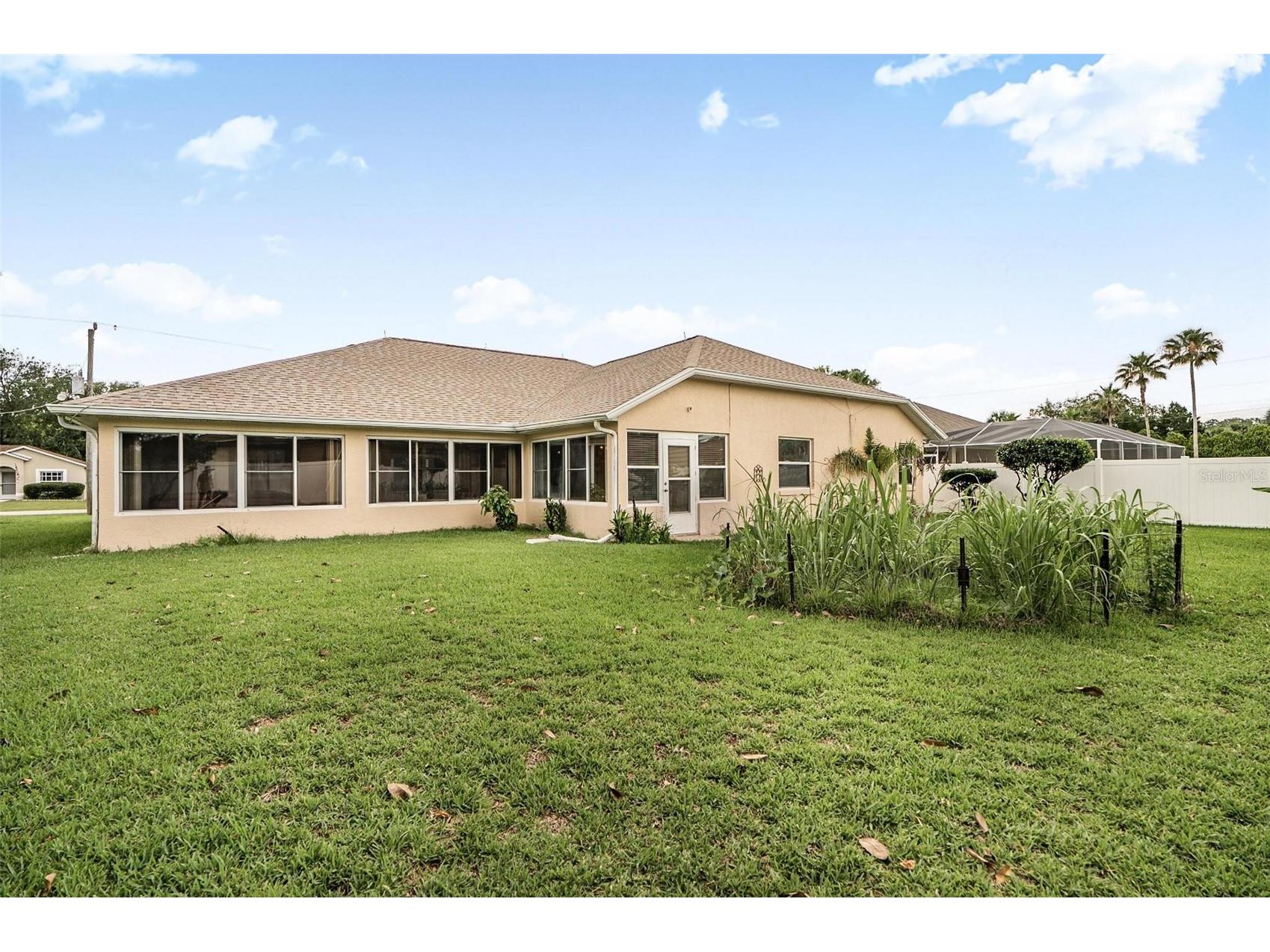 3 Walla Place Palm Coast FL 32164 FC319002 image45