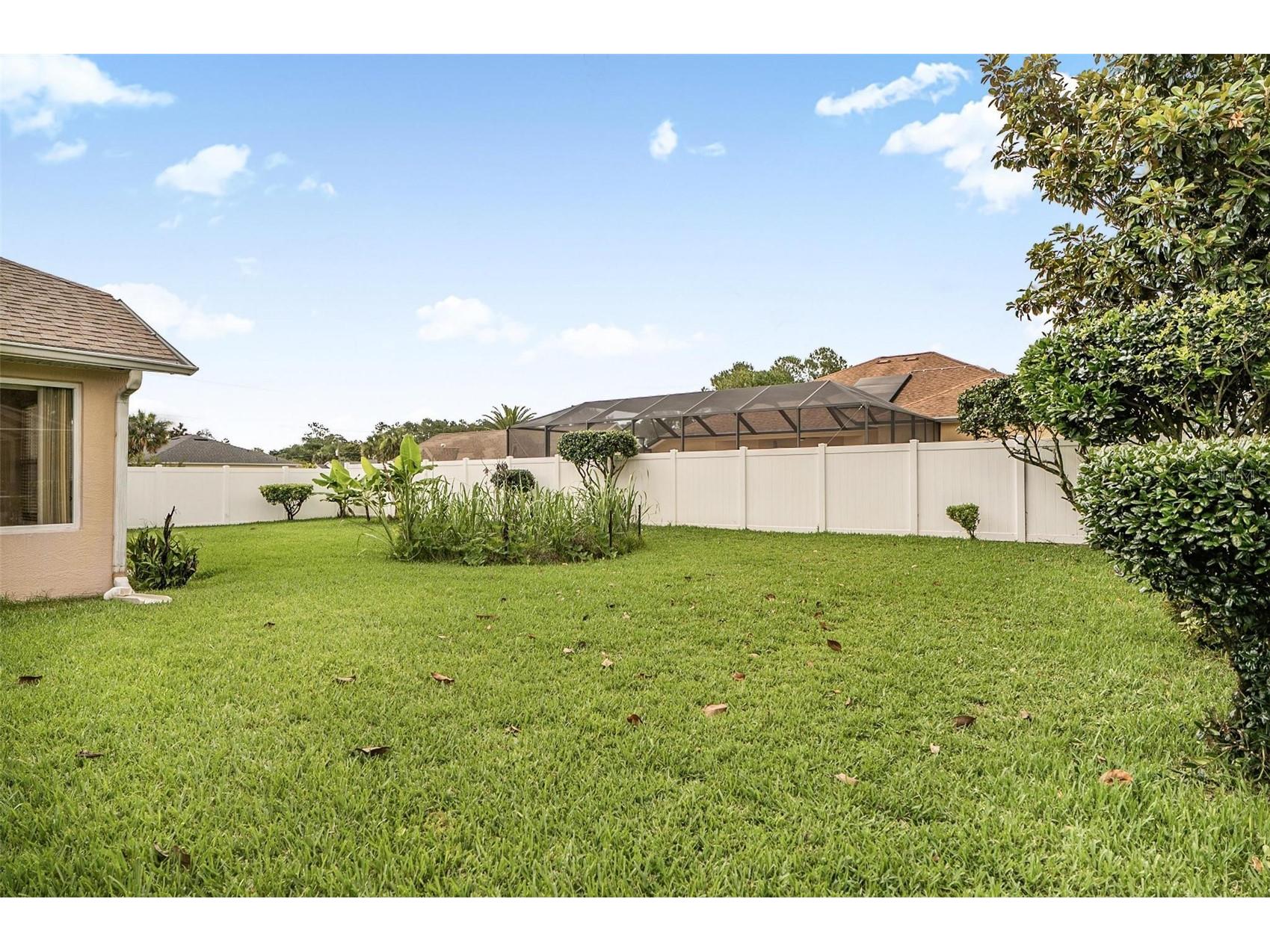 3 Walla Place Palm Coast FL 32164 FC319002 image46