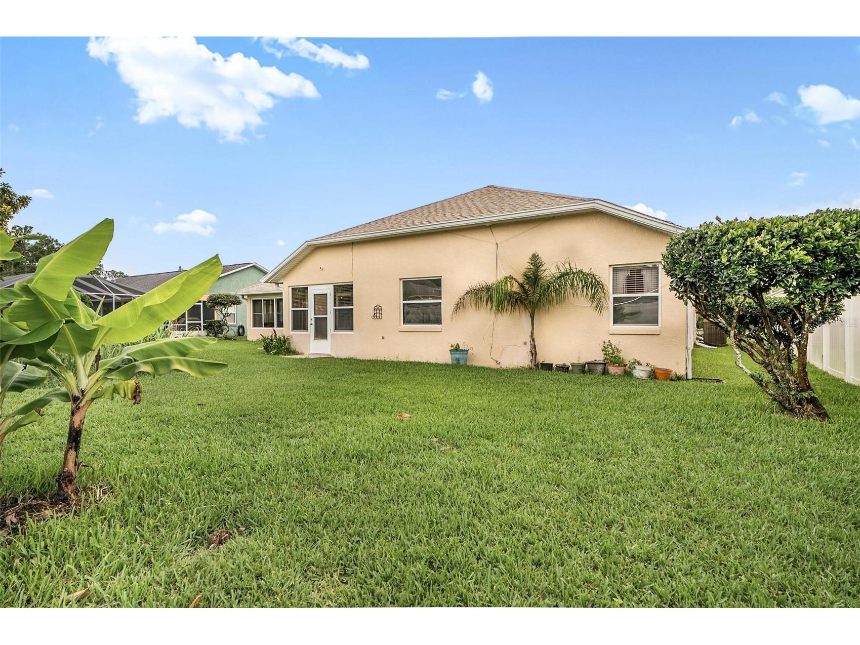 3 Walla Place Palm Coast FL 32164 FC319002 image47