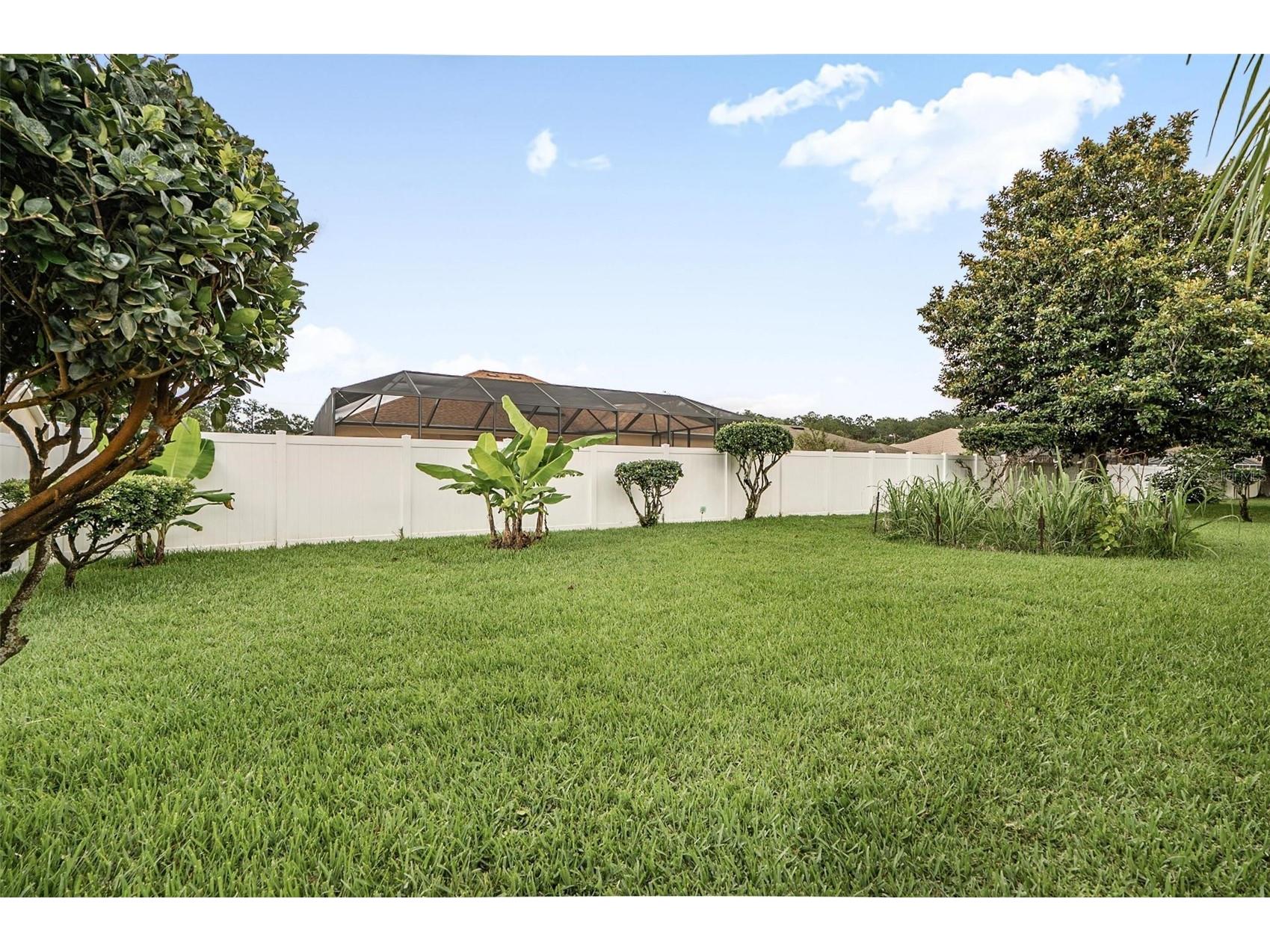 3 Walla Place Palm Coast FL 32164 FC319002 image48