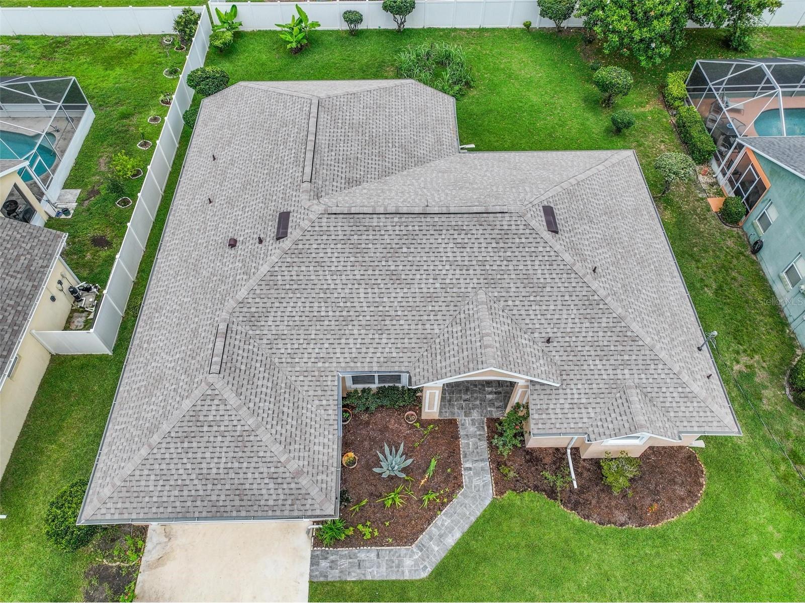 3 Walla Place Palm Coast FL 32164 FC319002 image49