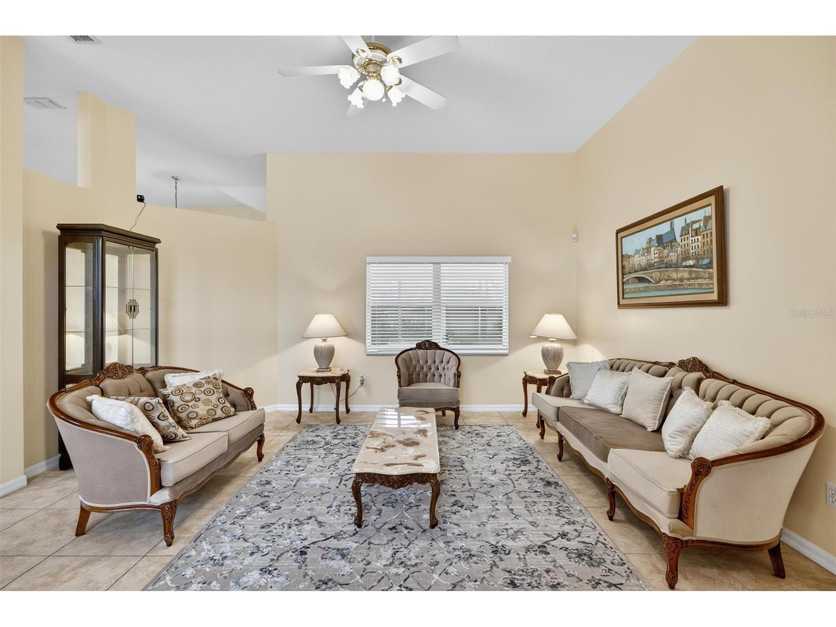 3 Walla Place Palm Coast FL 32164 FC319002 image5