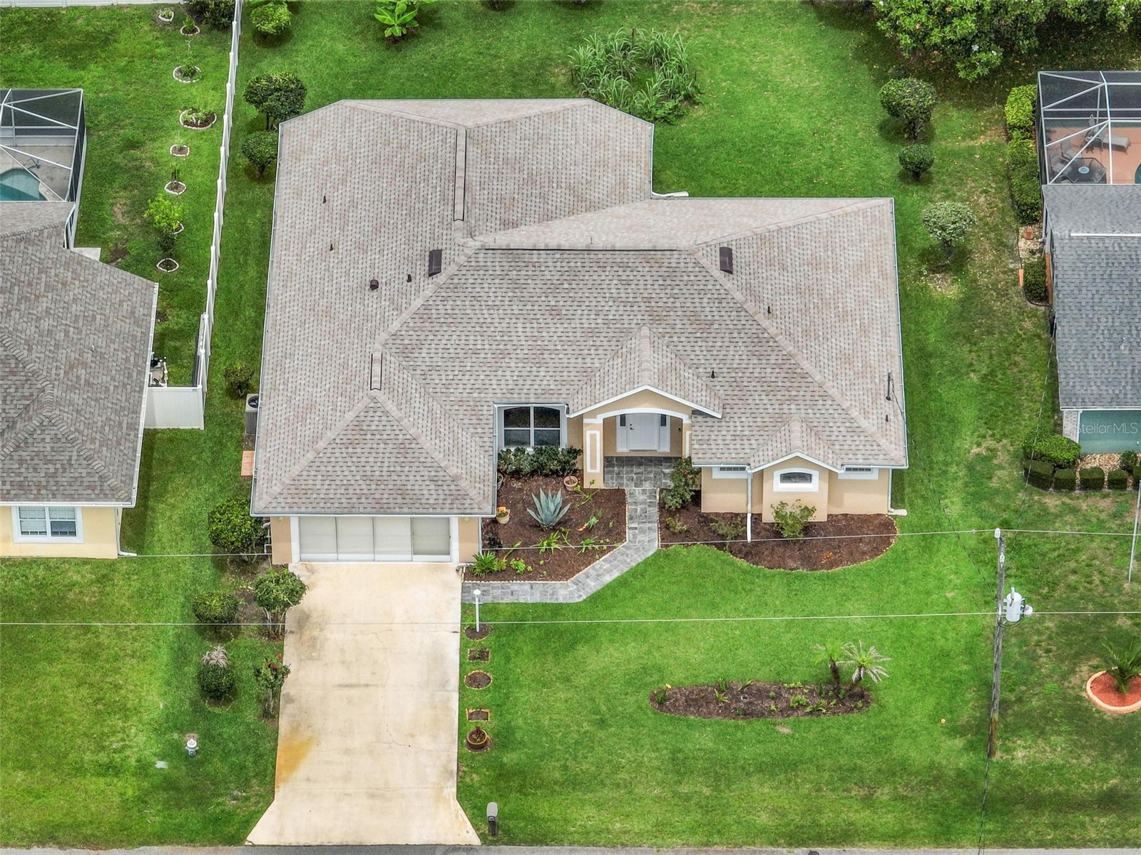 3 Walla Place Palm Coast FL 32164 FC319002 image50