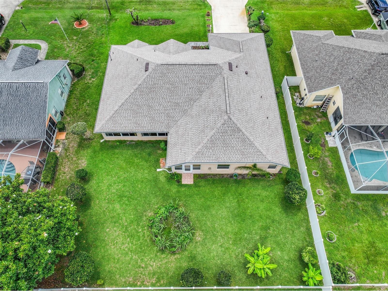3 Walla Place Palm Coast FL 32164 FC319002 image51