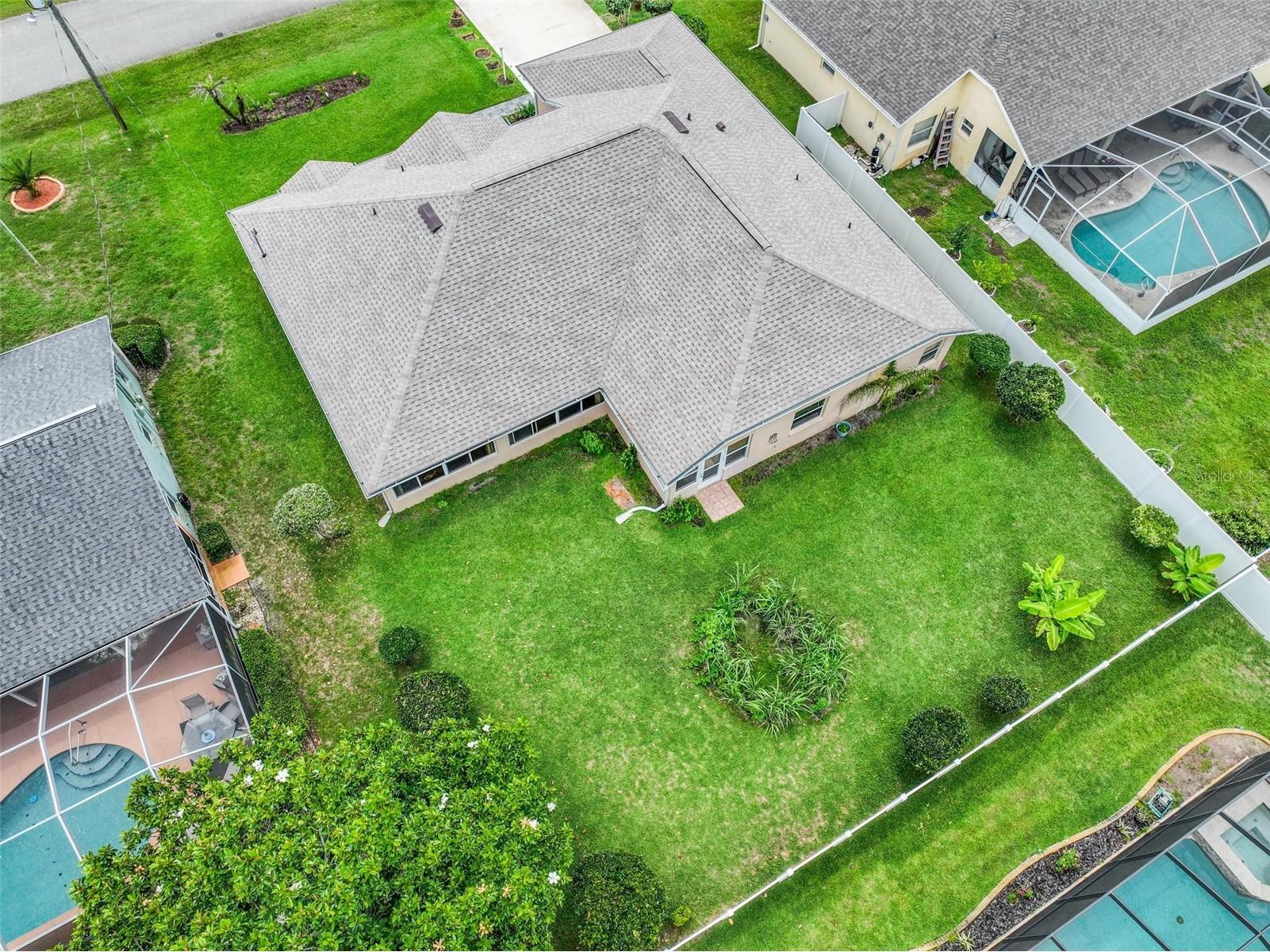 3 Walla Place Palm Coast FL 32164 FC319002 image52