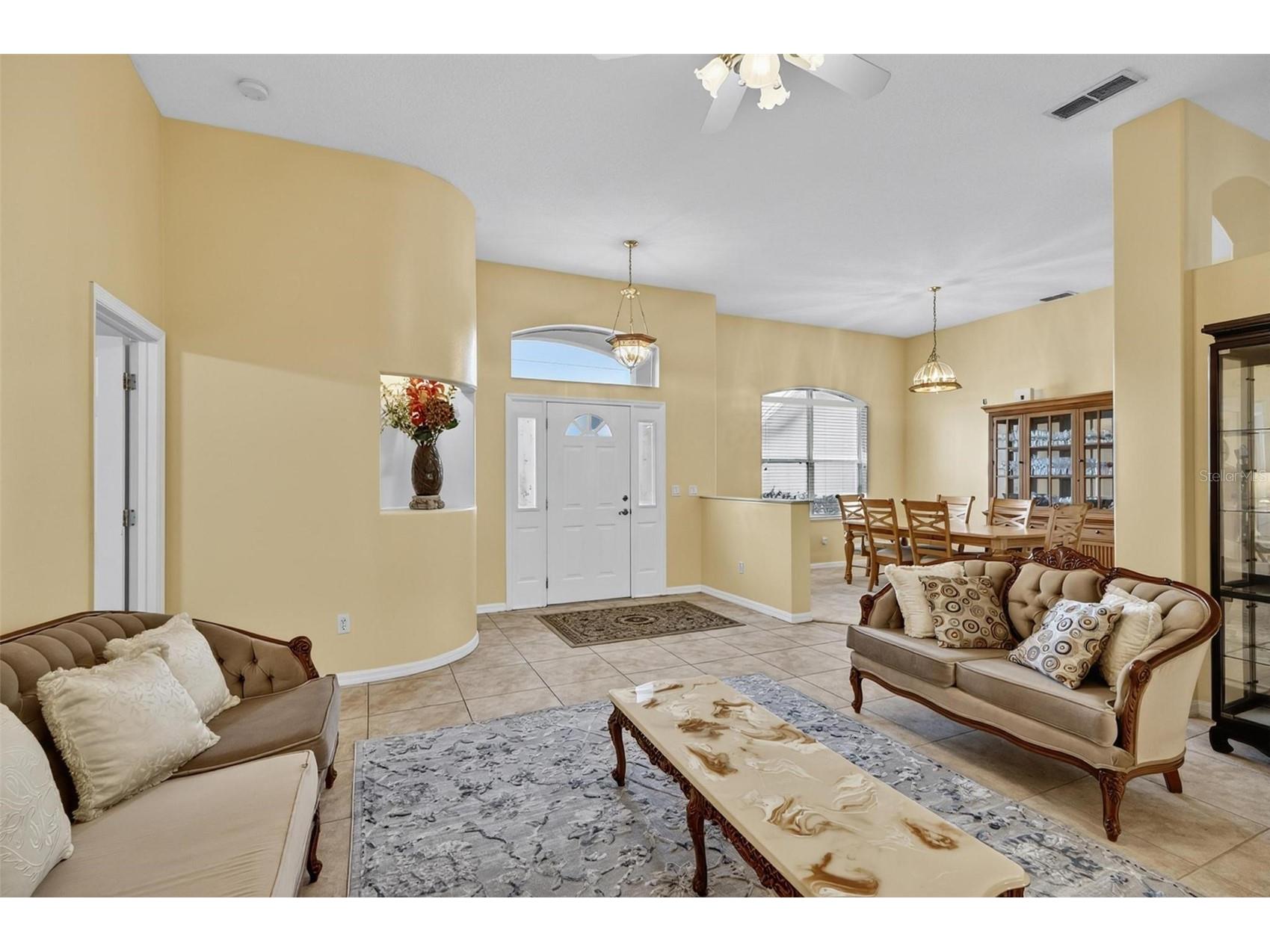 3 Walla Place Palm Coast FL 32164 FC319002 image6