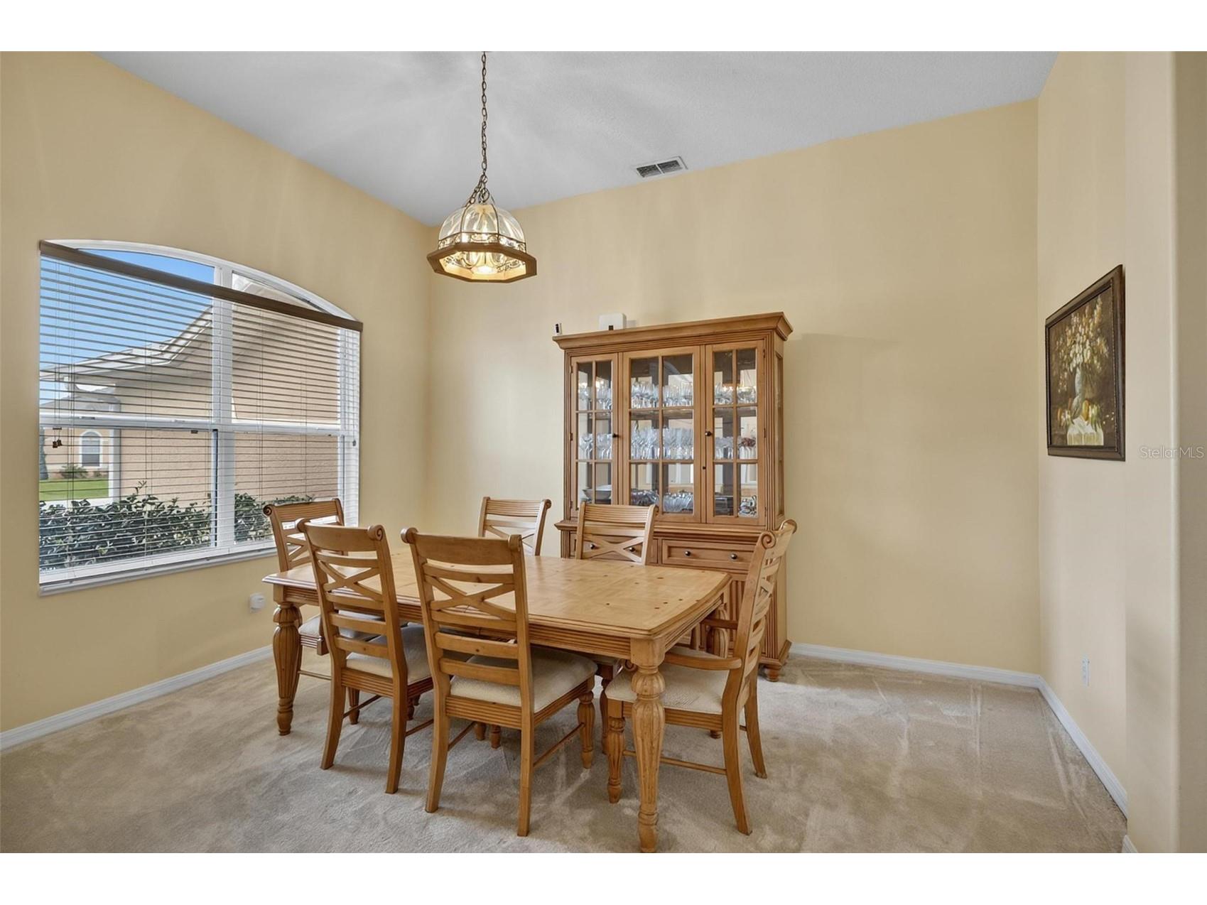 3 Walla Place Palm Coast FL 32164 FC319002 image7