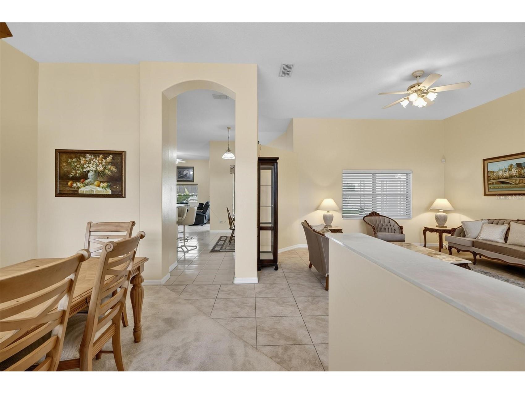 3 Walla Place Palm Coast FL 32164 FC319002 image8