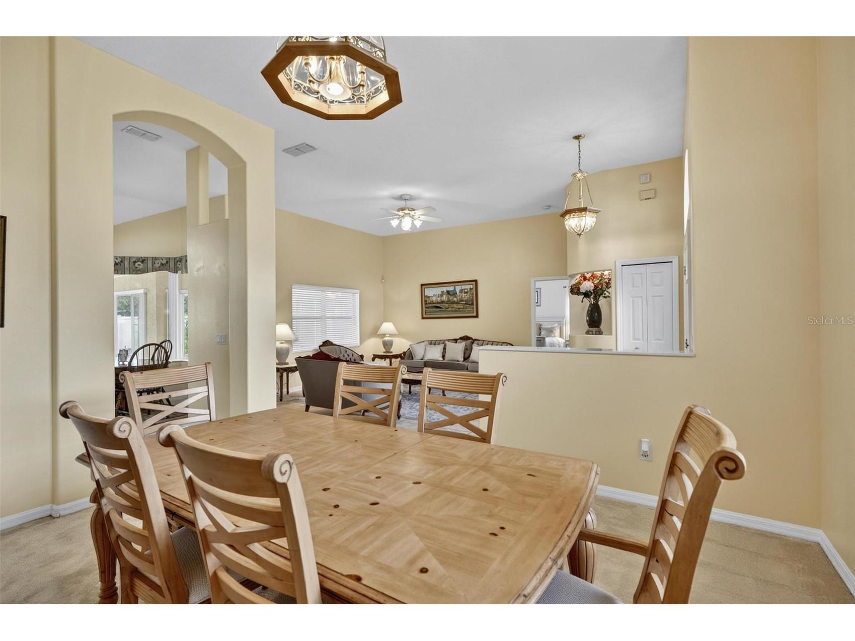 3 Walla Place Palm Coast FL 32164 FC319002 image9