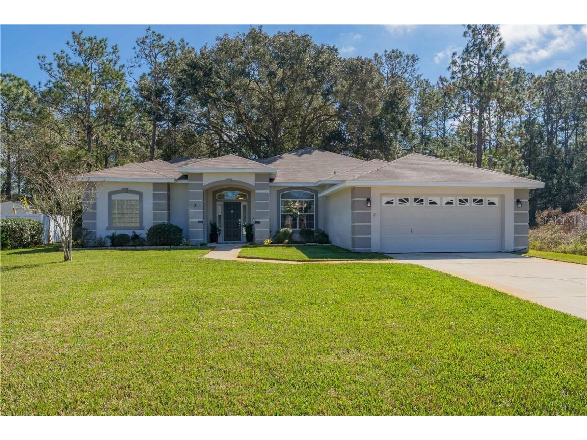 3 Walnut Place Palm Coast FL 32164 FC307580 image1