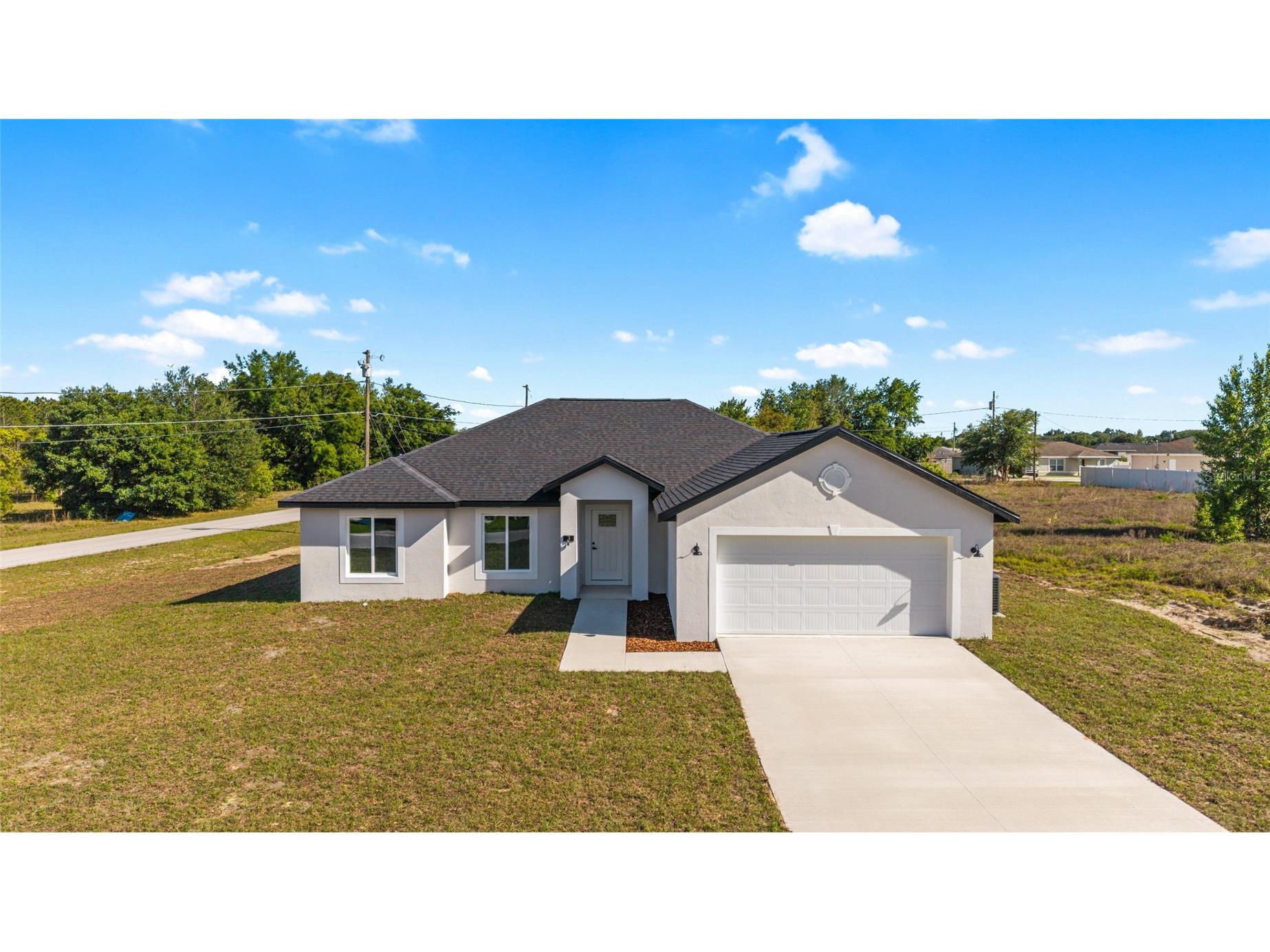 3 Walnut Run Ocala FL 34480 OM721285 image1