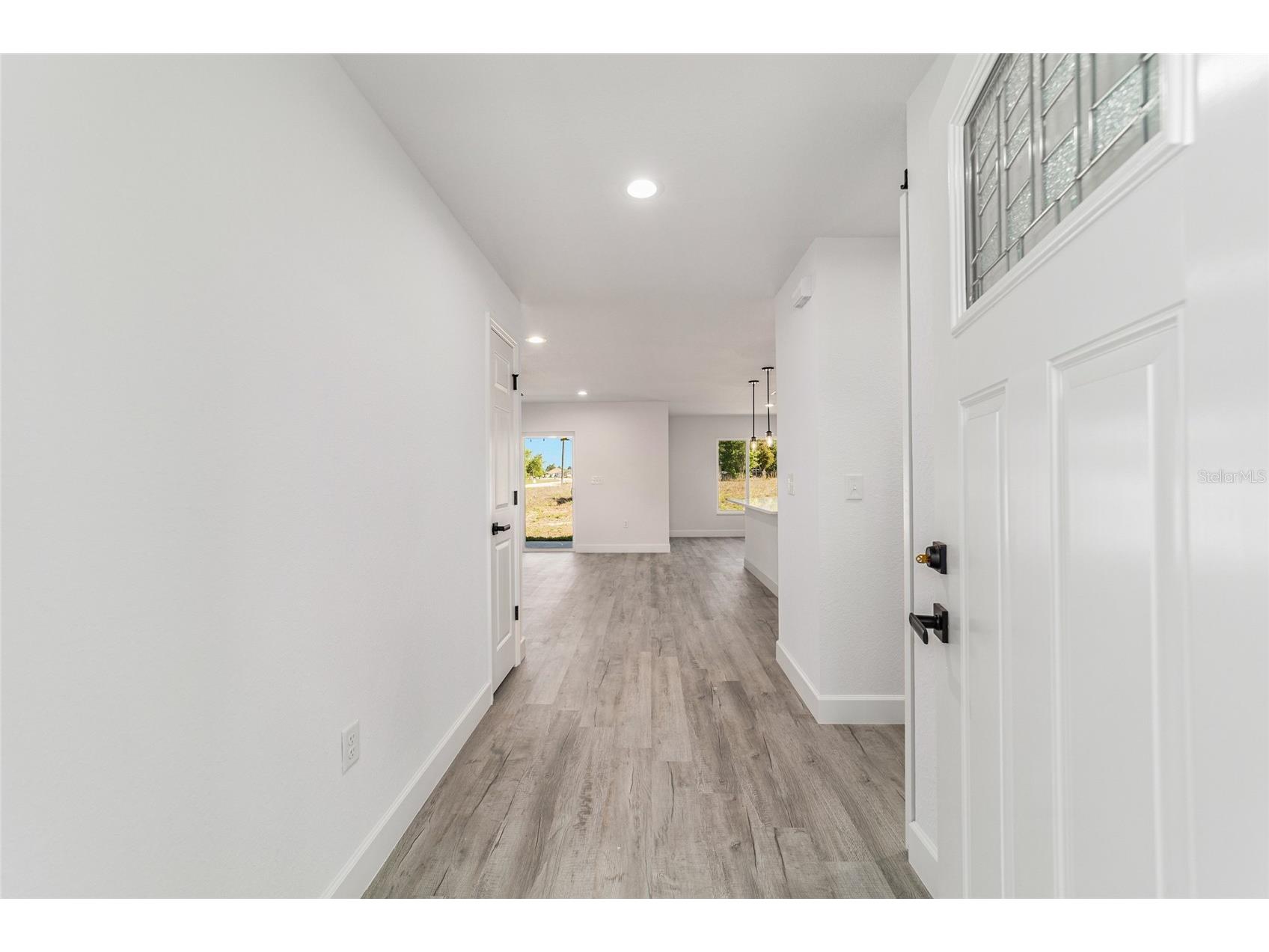 3 Walnut Run Ocala FL 34480 OM721285 image10