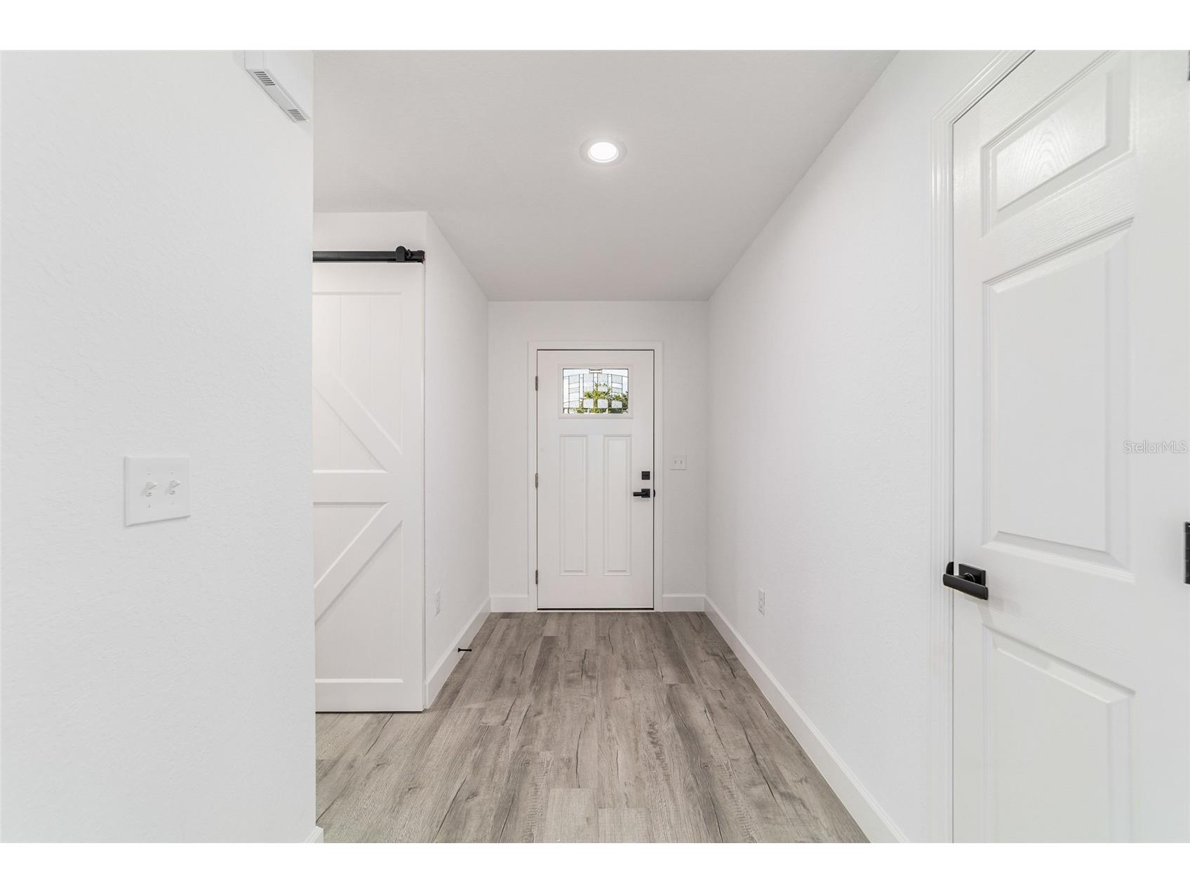 3 Walnut Run Ocala FL 34480 OM721285 image11