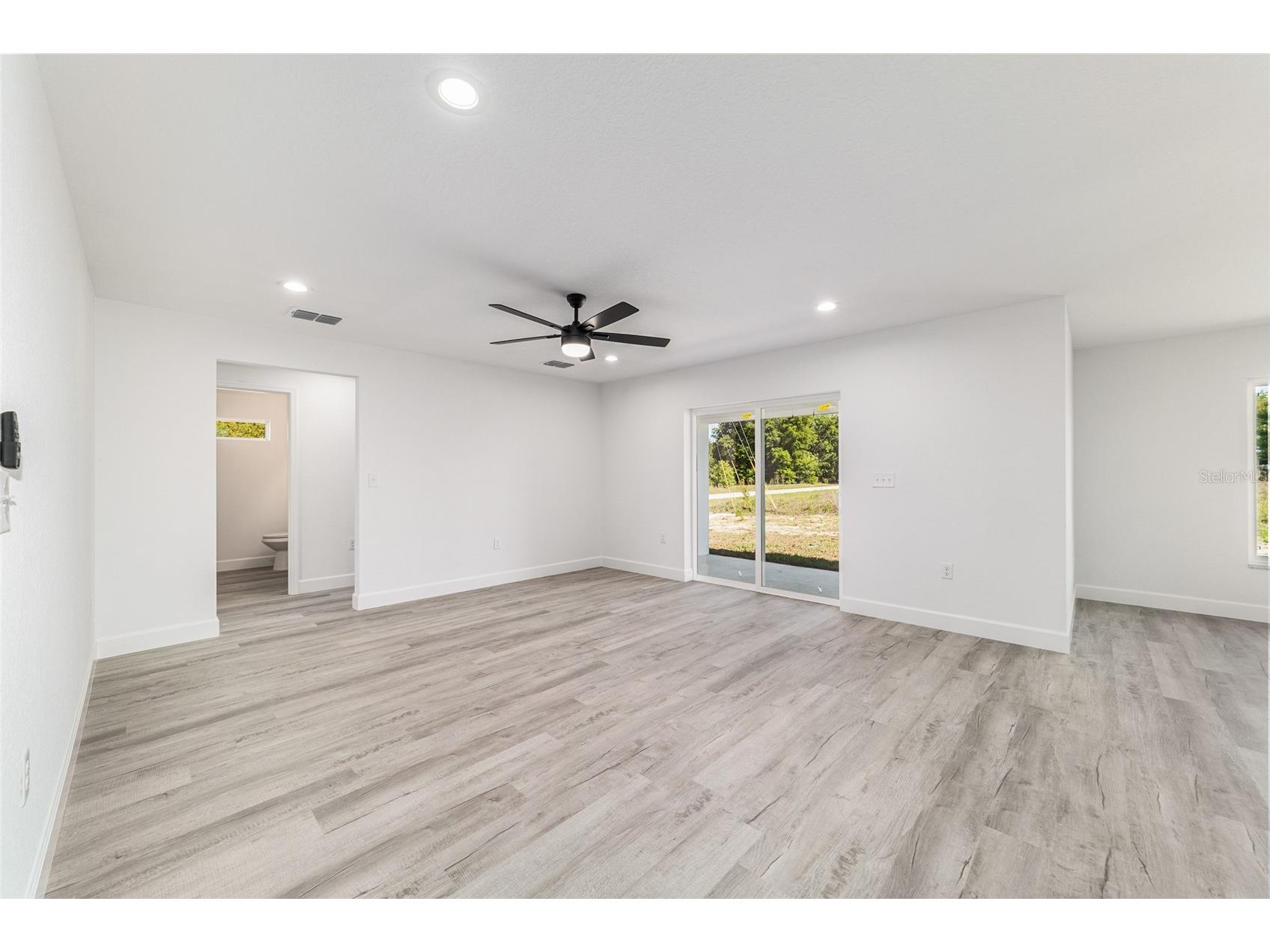 3 Walnut Run Ocala FL 34480 OM721285 image12