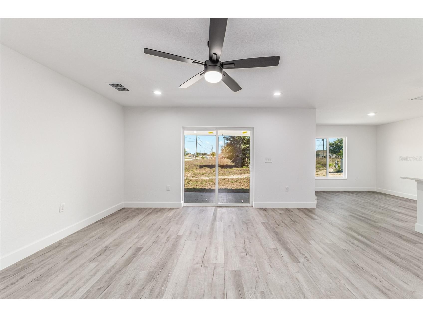 3 Walnut Run Ocala FL 34480 OM721285 image13