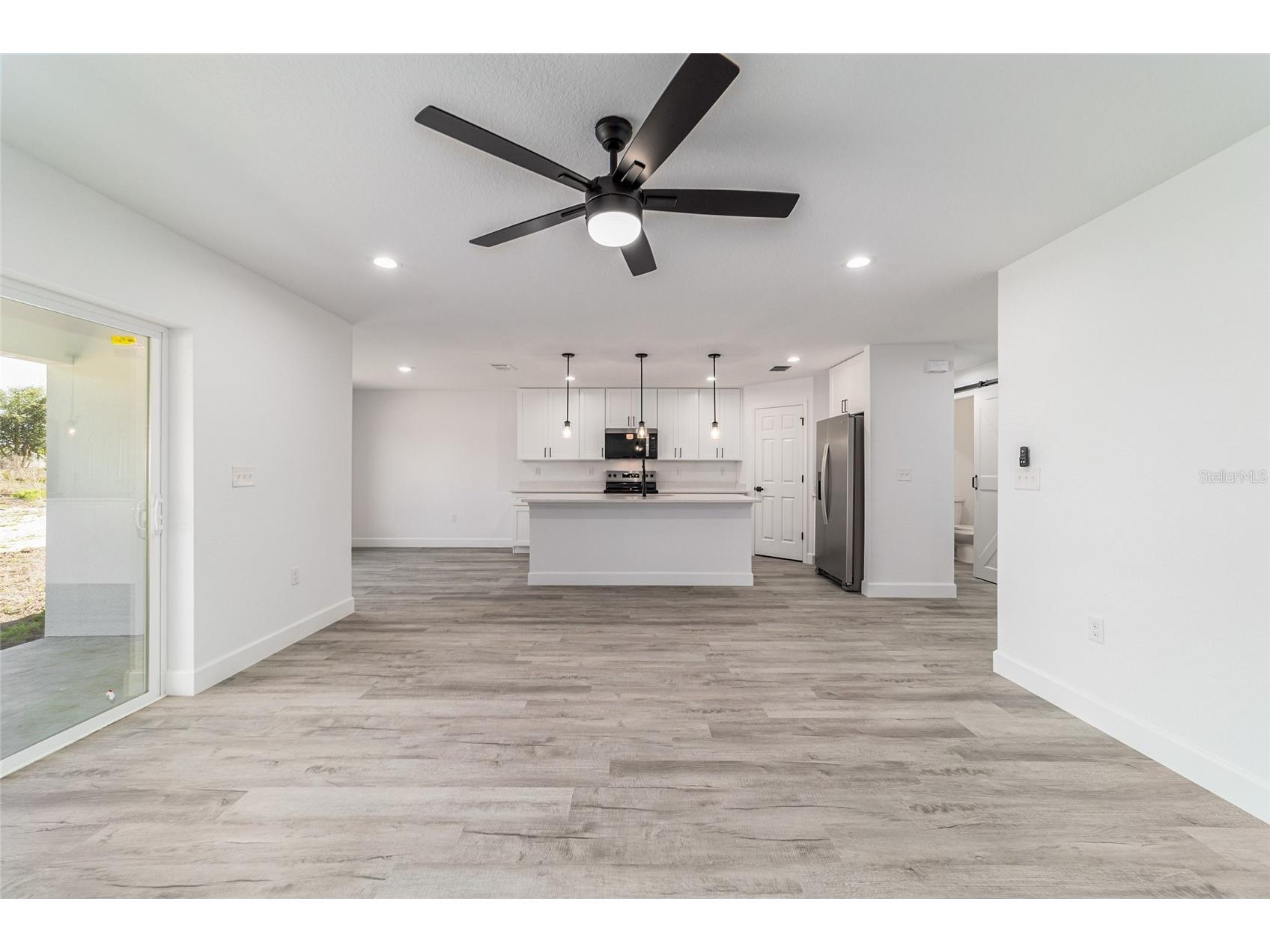 3 Walnut Run Ocala FL 34480 OM721285 image14