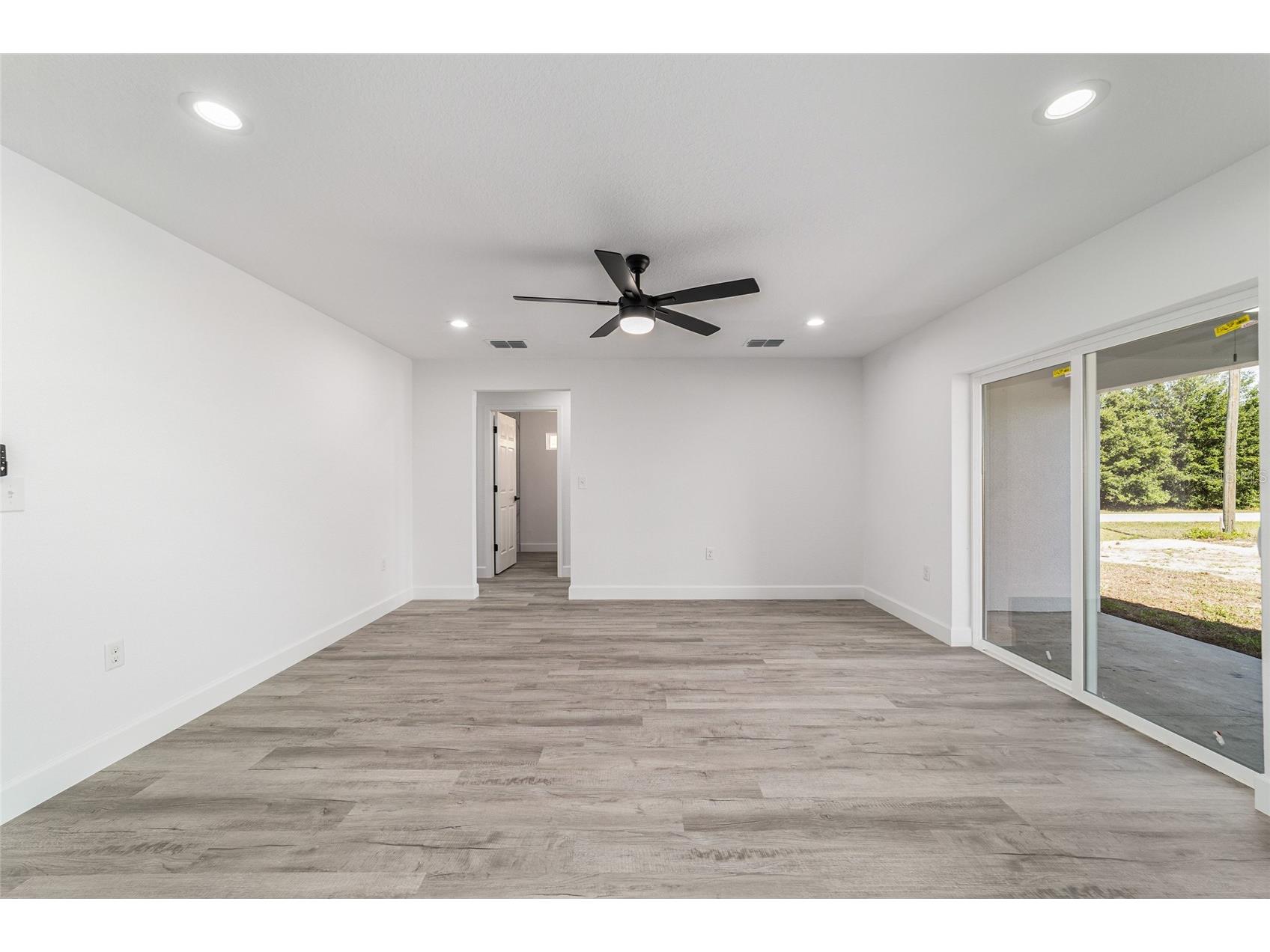 3 Walnut Run Ocala FL 34480 OM721285 image15