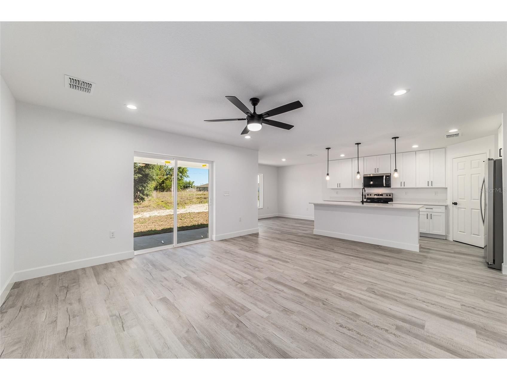 3 Walnut Run Ocala FL 34480 OM721285 image16