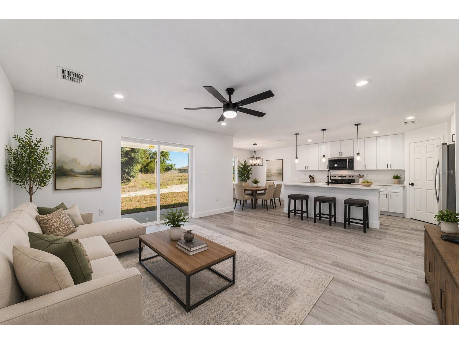 3 Walnut Run Ocala FL 34480 OM721285 image17