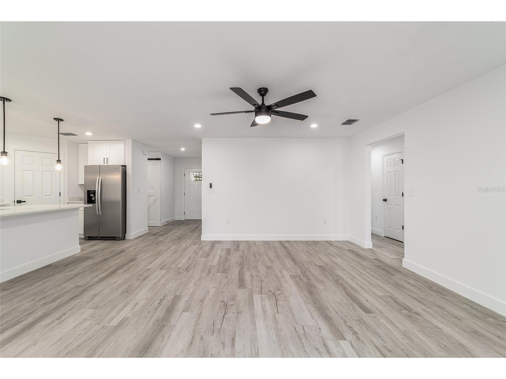 3 Walnut Run Ocala FL 34480 OM721285 image18