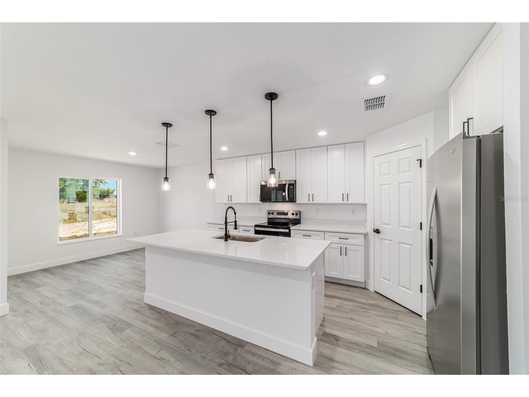 3 Walnut Run Ocala FL 34480 OM721285 image19