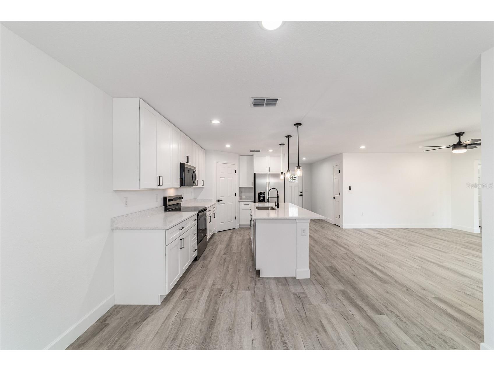 3 Walnut Run Ocala FL 34480 OM721285 image20