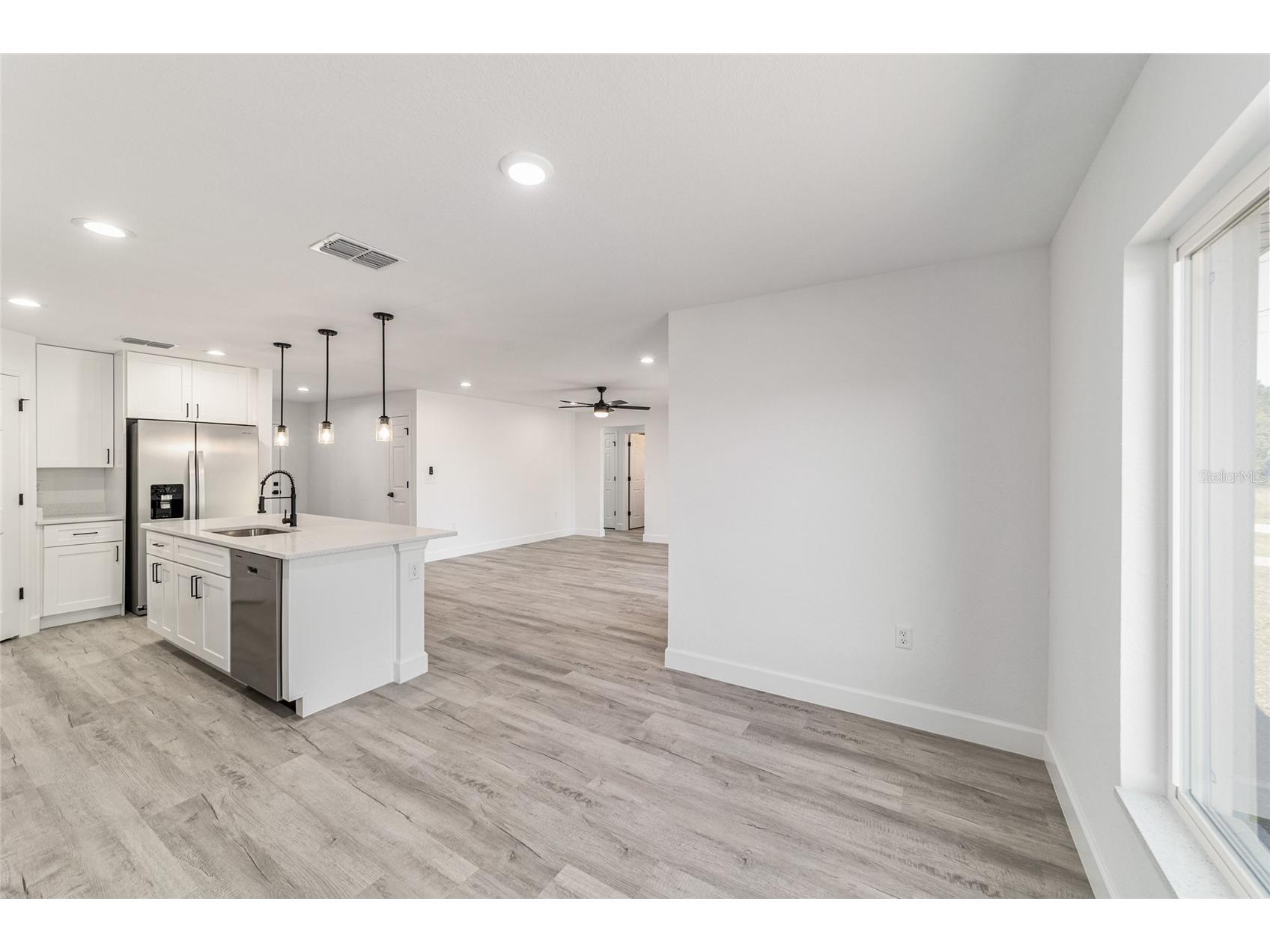 3 Walnut Run Ocala FL 34480 OM721285 image21