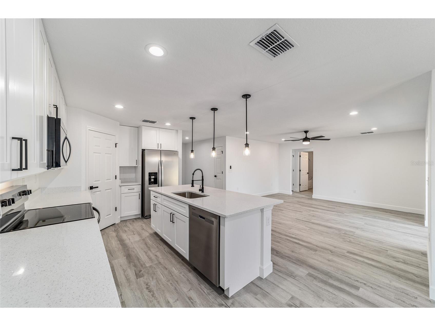 3 Walnut Run Ocala FL 34480 OM721285 image22