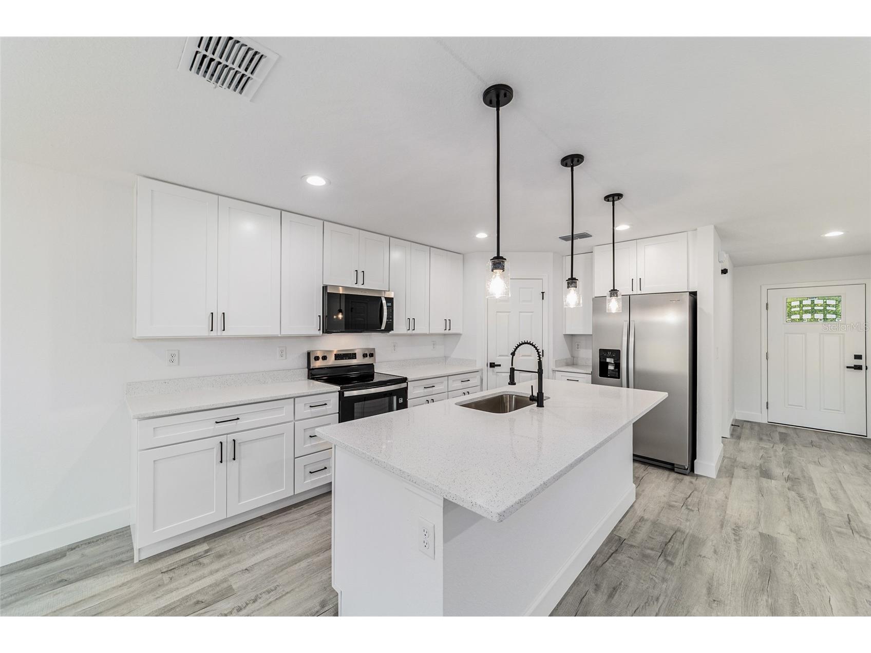 3 Walnut Run Ocala FL 34480 OM721285 image23