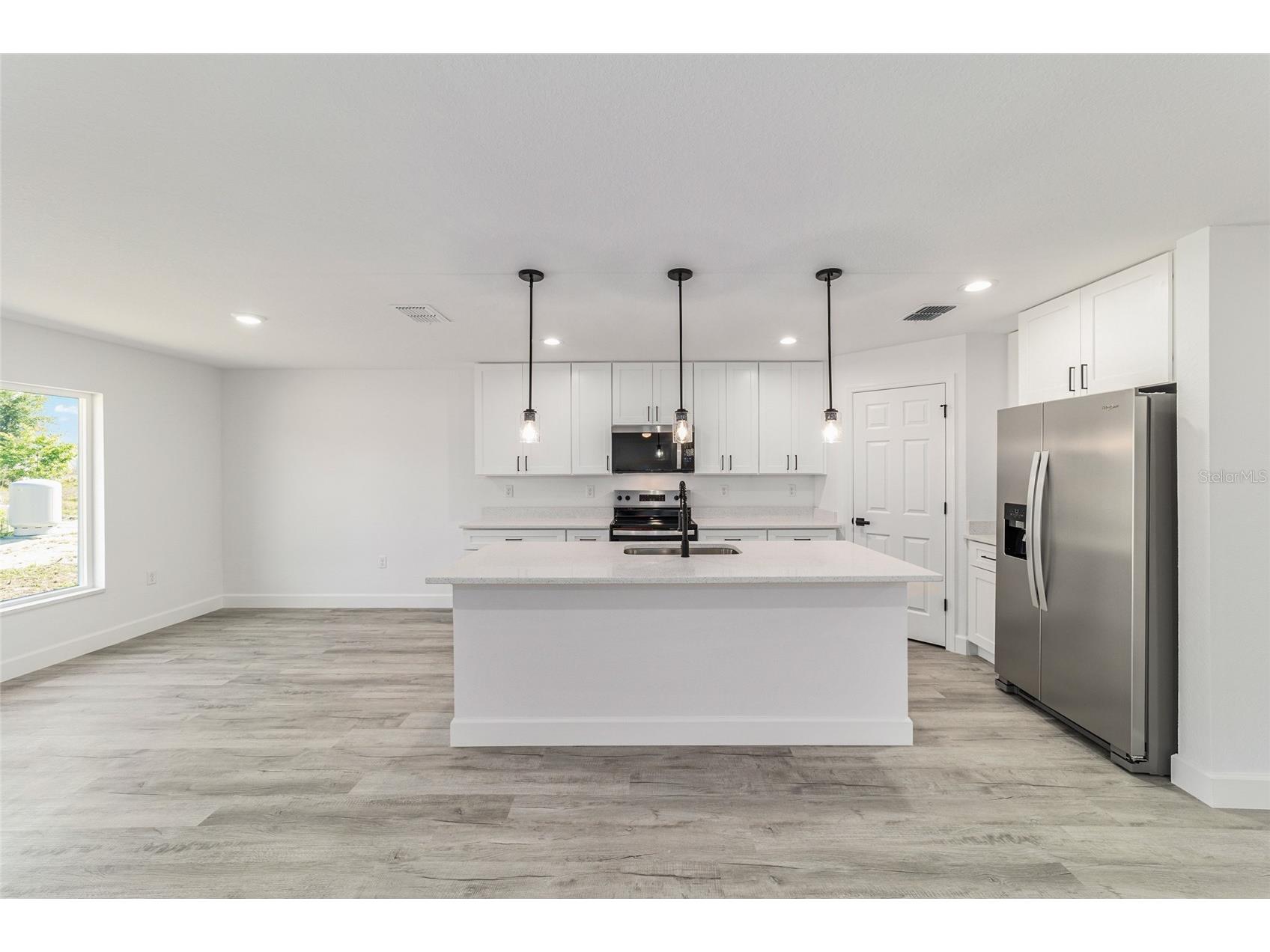 3 Walnut Run Ocala FL 34480 OM721285 image24