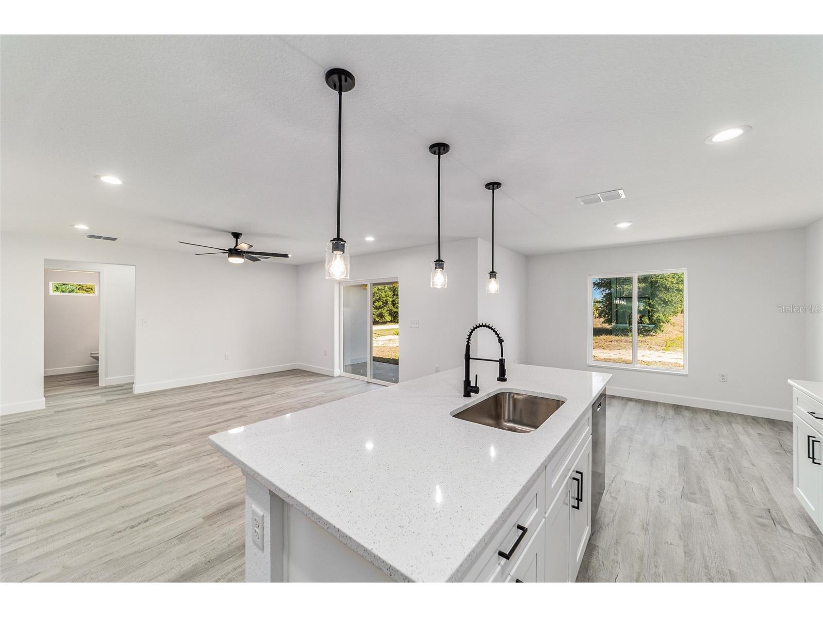 3 Walnut Run Ocala FL 34480 OM721285 image25