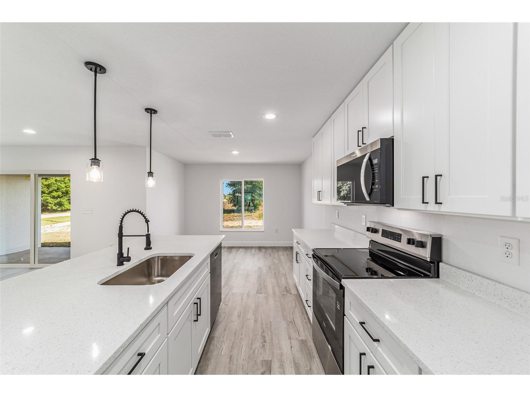 3 Walnut Run Ocala FL 34480 OM721285 image26