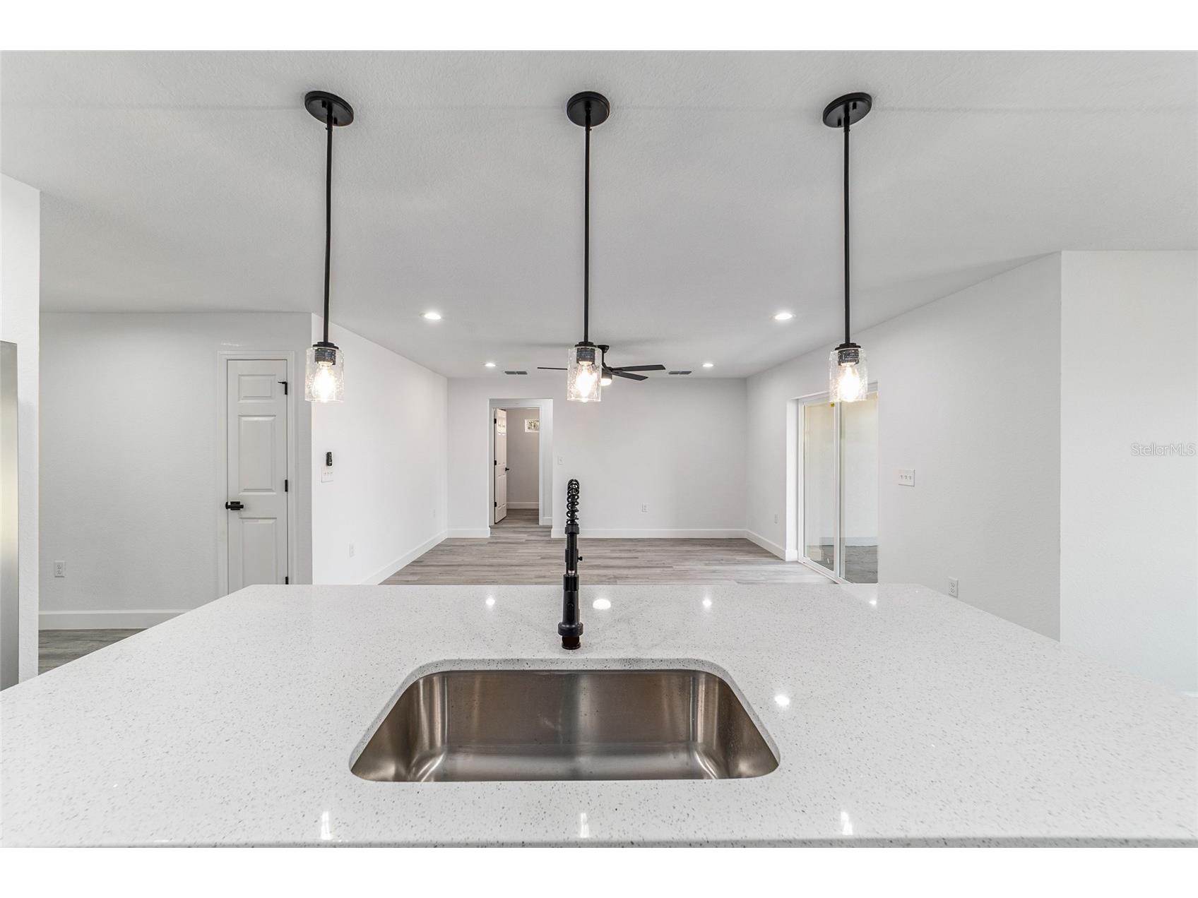 3 Walnut Run Ocala FL 34480 OM721285 image27