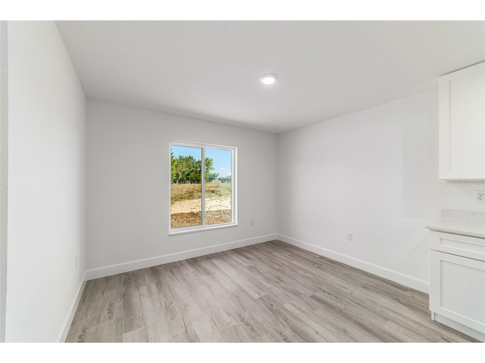 3 Walnut Run Ocala FL 34480 OM721285 image29