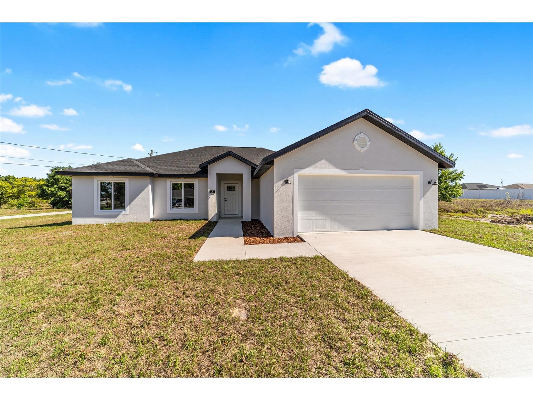 3 Walnut Run Ocala FL 34480 OM721285 image3