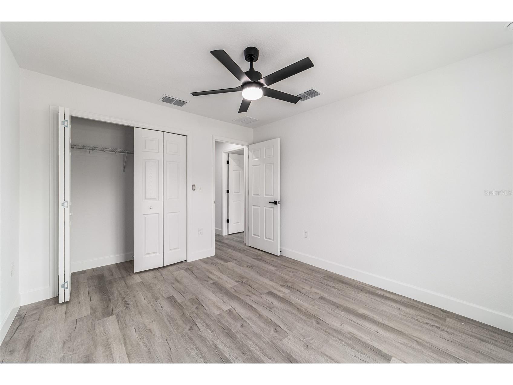 3 Walnut Run Ocala FL 34480 OM721285 image30