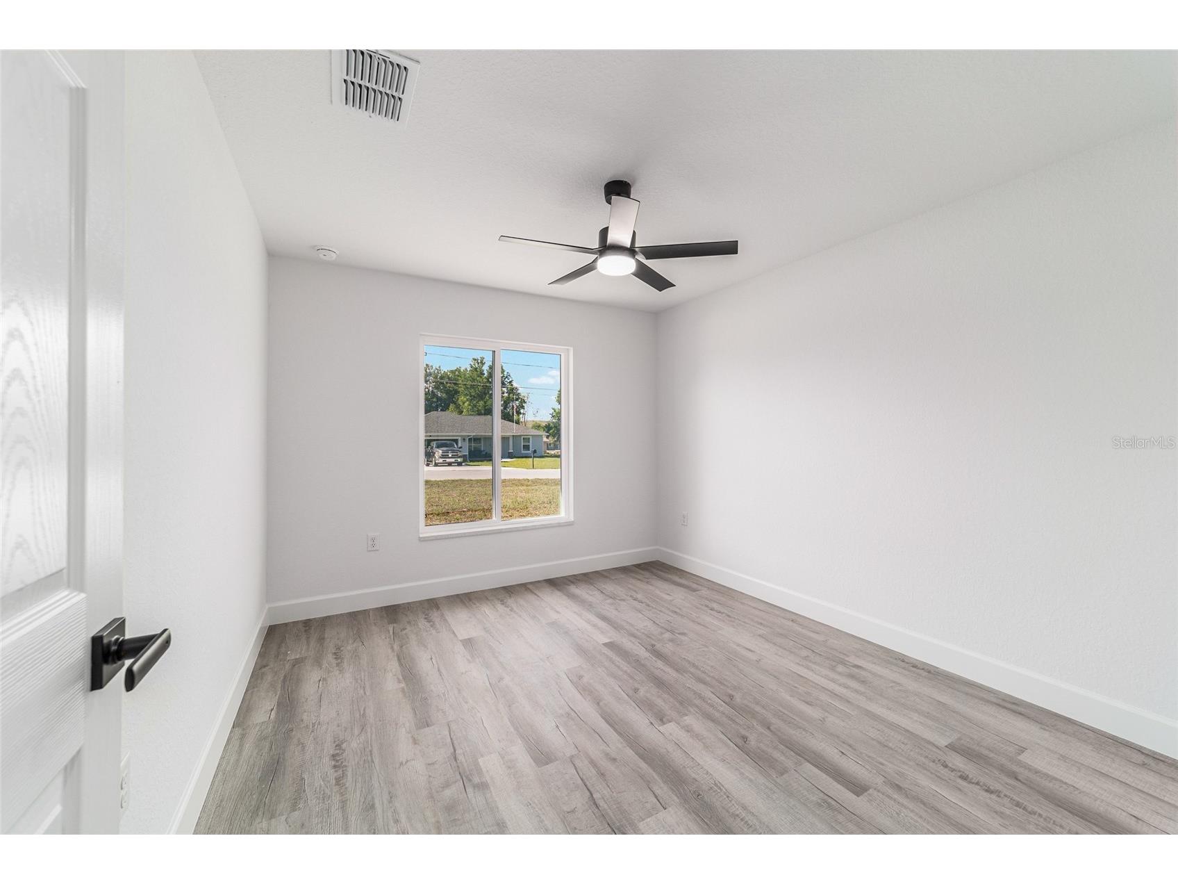 3 Walnut Run Ocala FL 34480 OM721285 image31