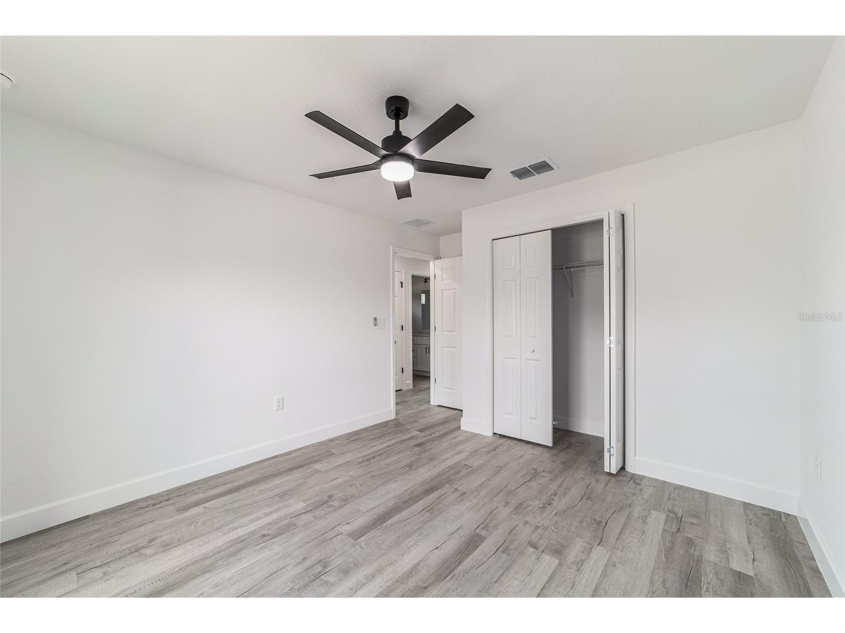 3 Walnut Run Ocala FL 34480 OM721285 image32
