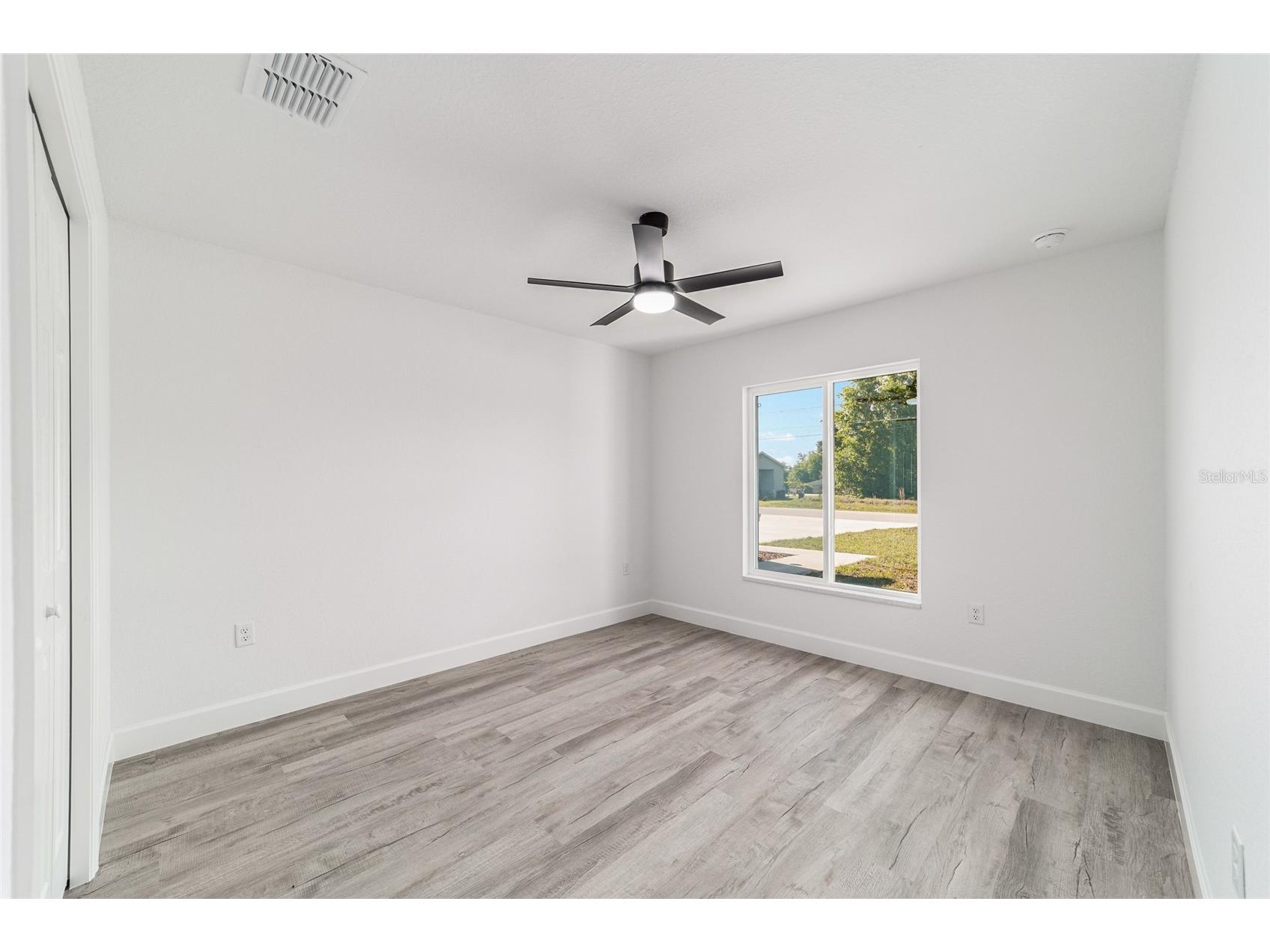 3 Walnut Run Ocala FL 34480 OM721285 image33