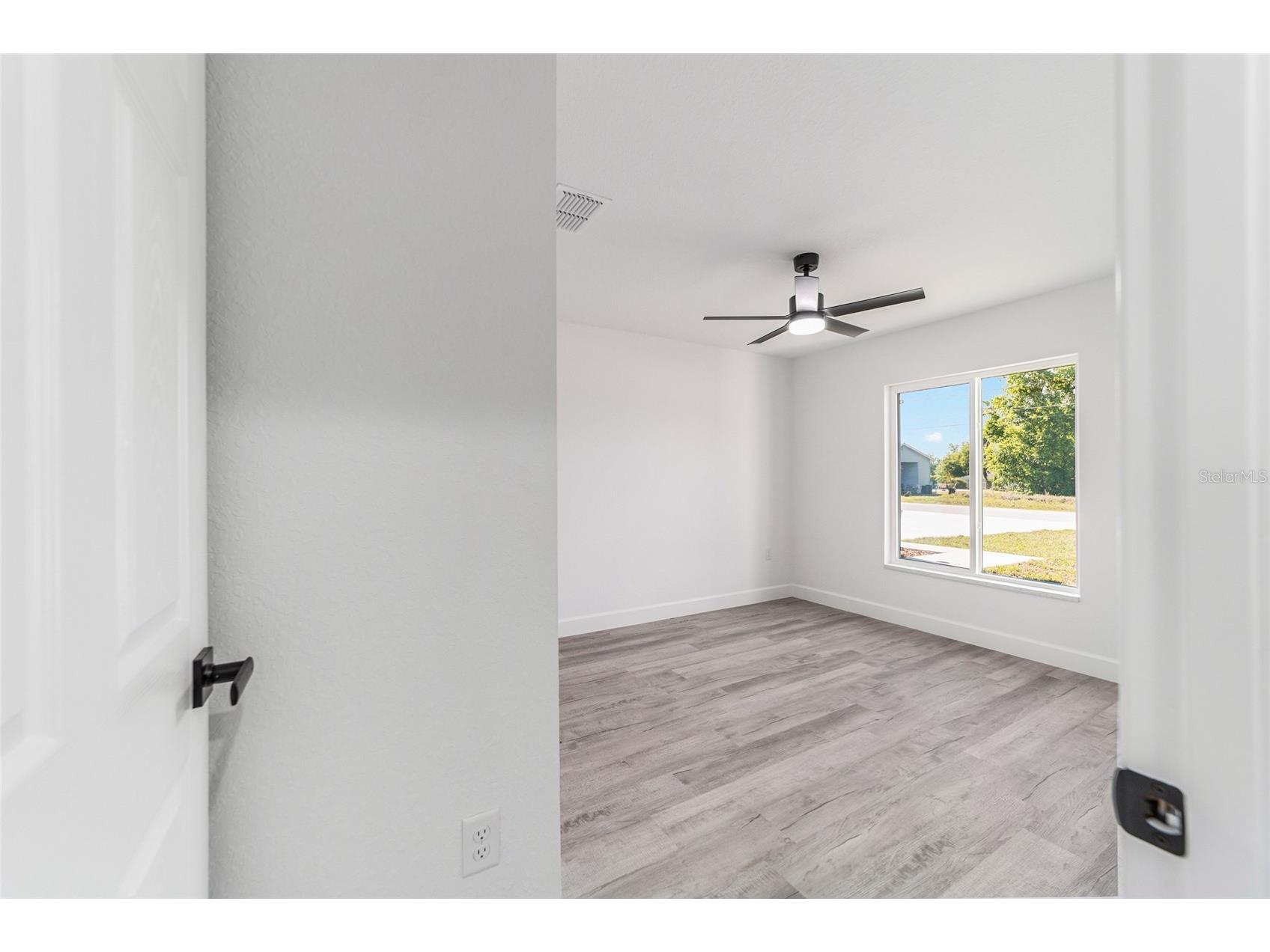 3 Walnut Run Ocala FL 34480 OM721285 image34