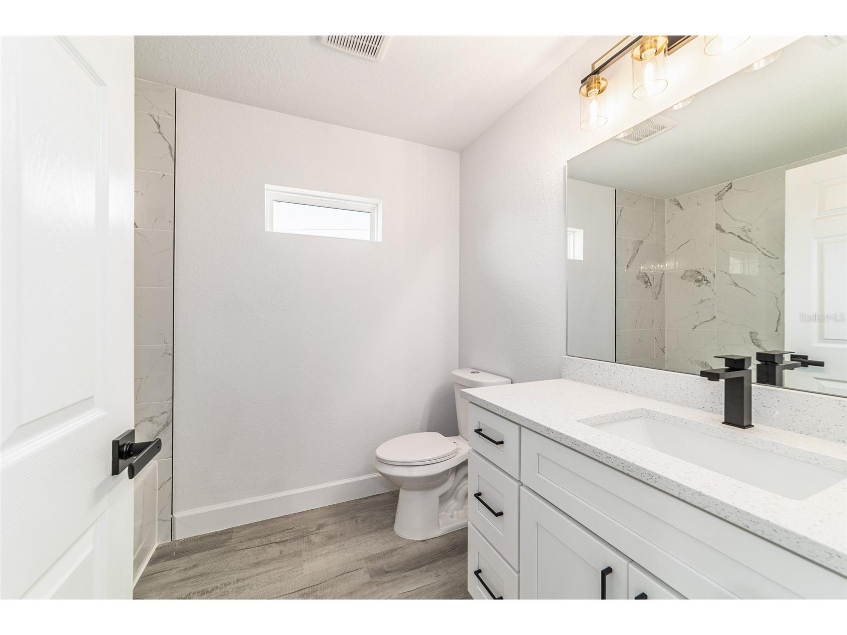 3 Walnut Run Ocala FL 34480 OM721285 image35